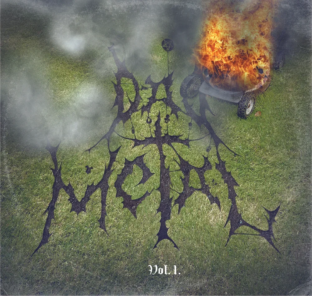 dad+metal+cd+covers+revised-01_o.jpg.webp