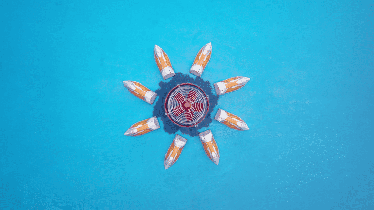 Sunrun SolarMotion h264-high-3.gif
