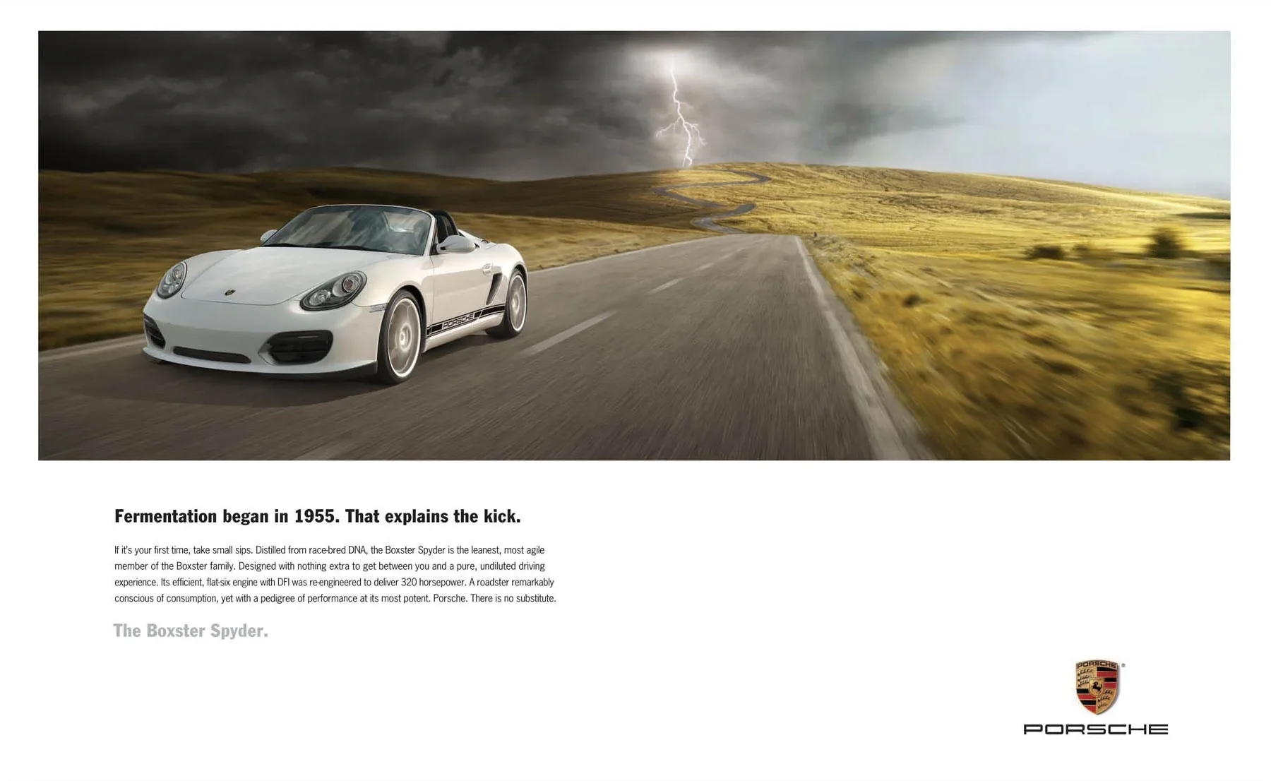 boxster+kick_o.jpg.1.webp