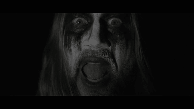 dad metal %22one book is enough%22-high.gif