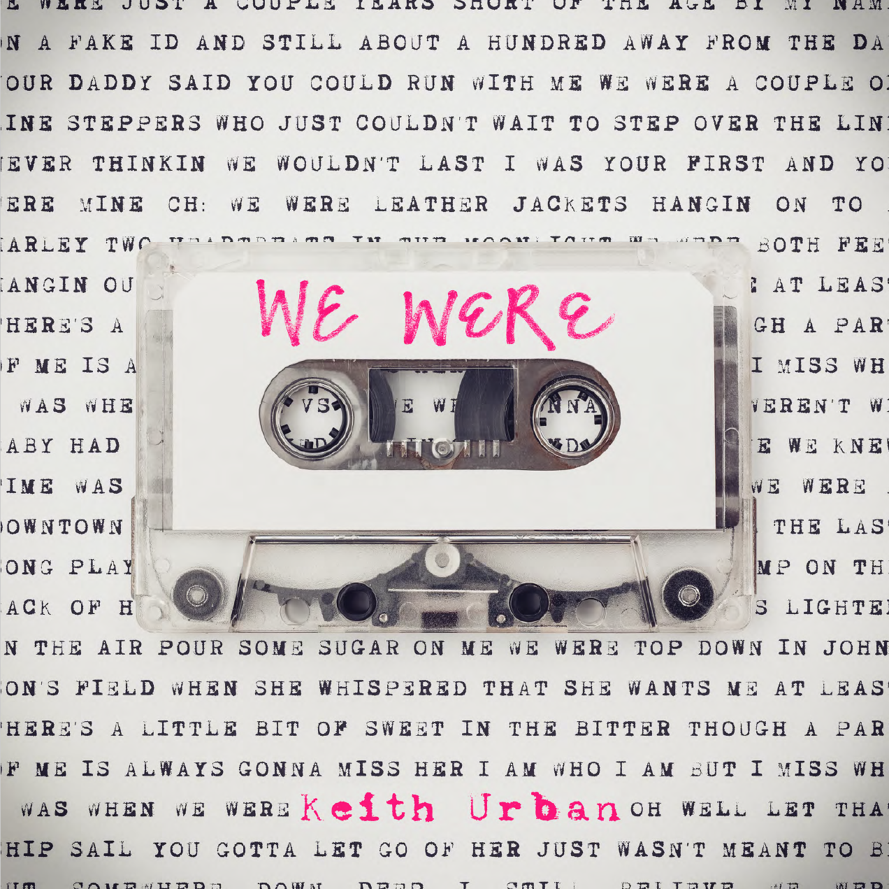 Screenshot 2026-04-04 at 8.23.07 PM.png