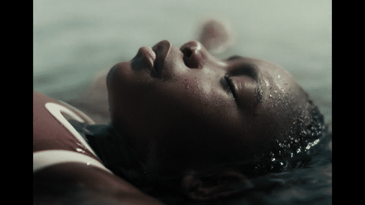 Lincoln Trust In The Power Of Sanctuary 45 DC-high.gif