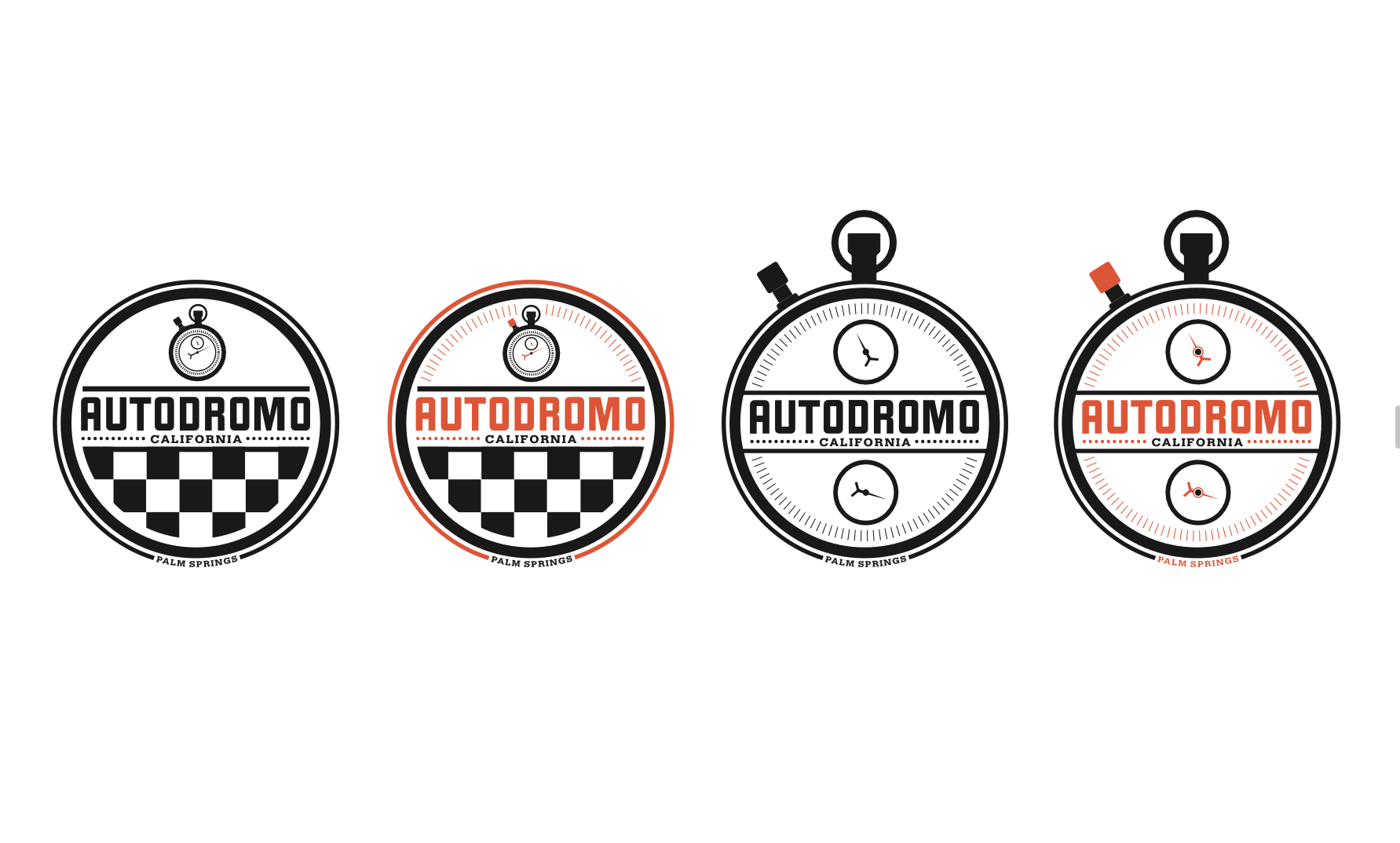 Screenshot 2026-04-05 at 12.42.29 PM.png