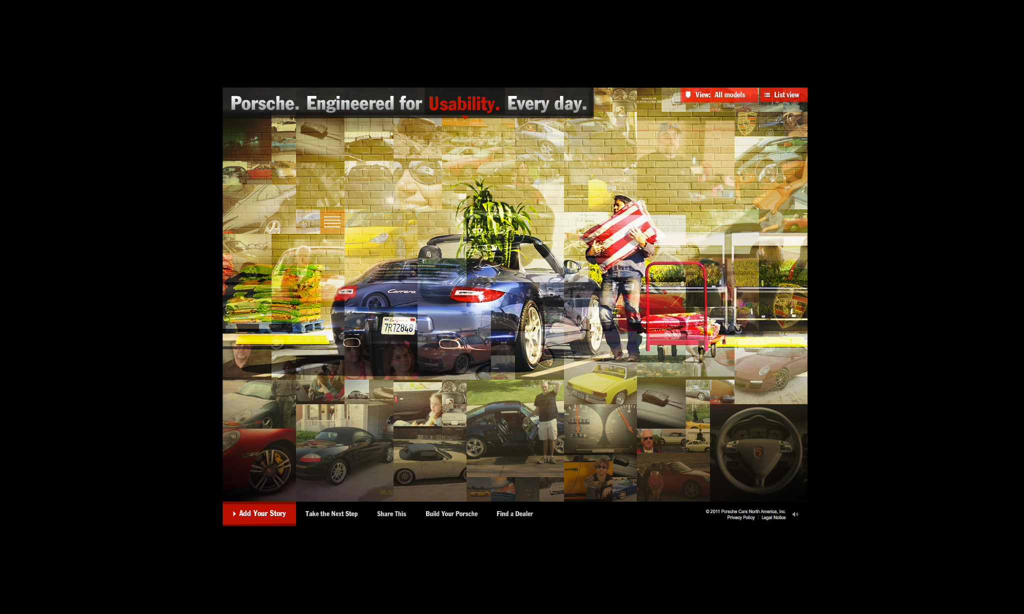 Screen shot 2011-05-16 at 9.54.47 AM_o.png