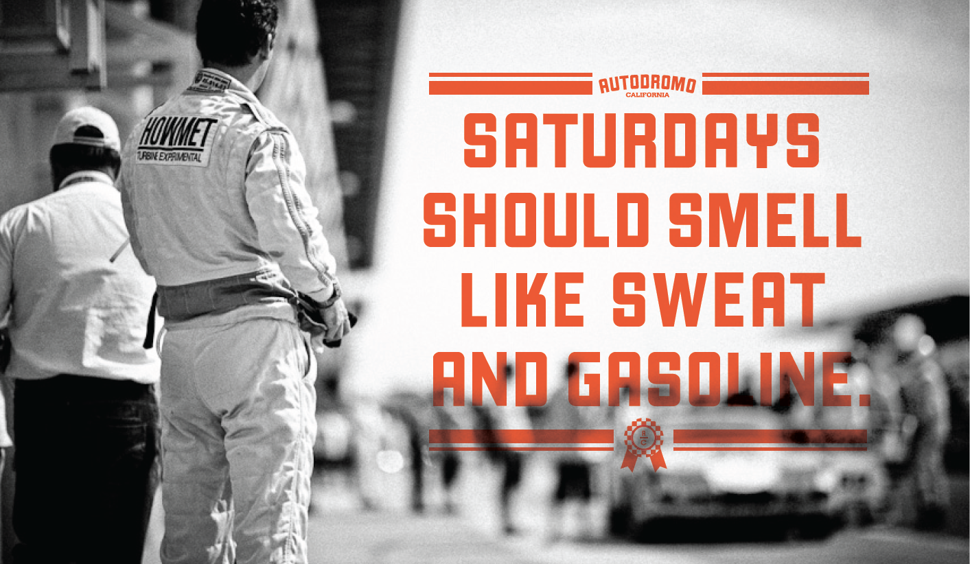 Screenshot 2026-04-05 at 12.44.04 PM.png