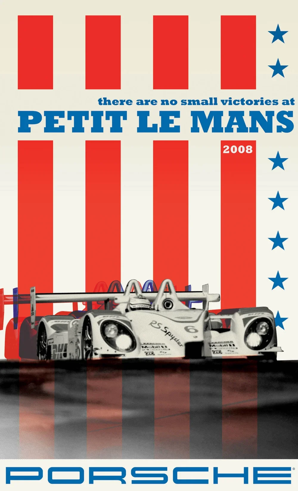 petit+le+mans+small+victories.lo+res_o.jpg.webp