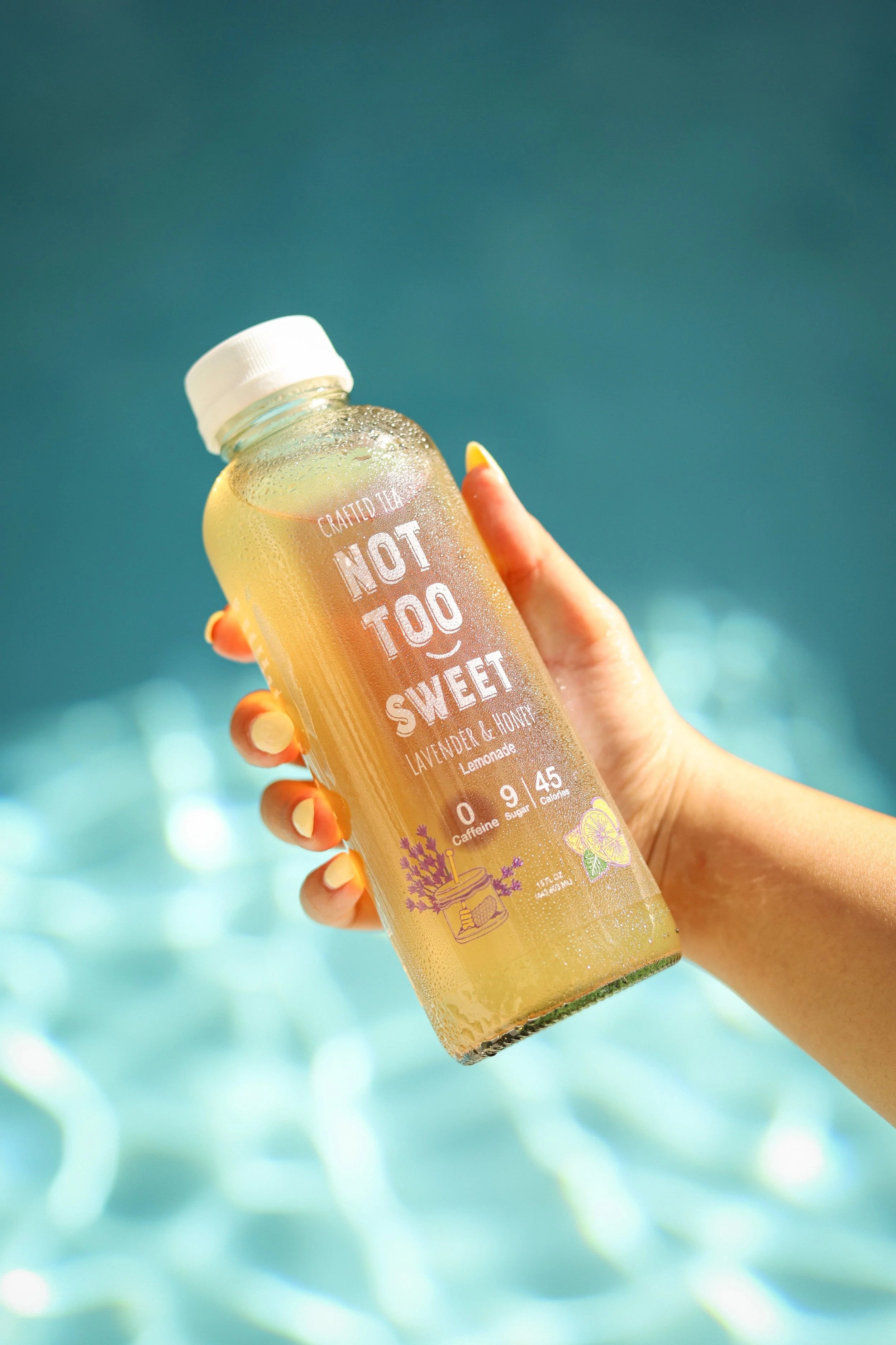 NotTooSweet_Strata_Photo-26 (1).jpg