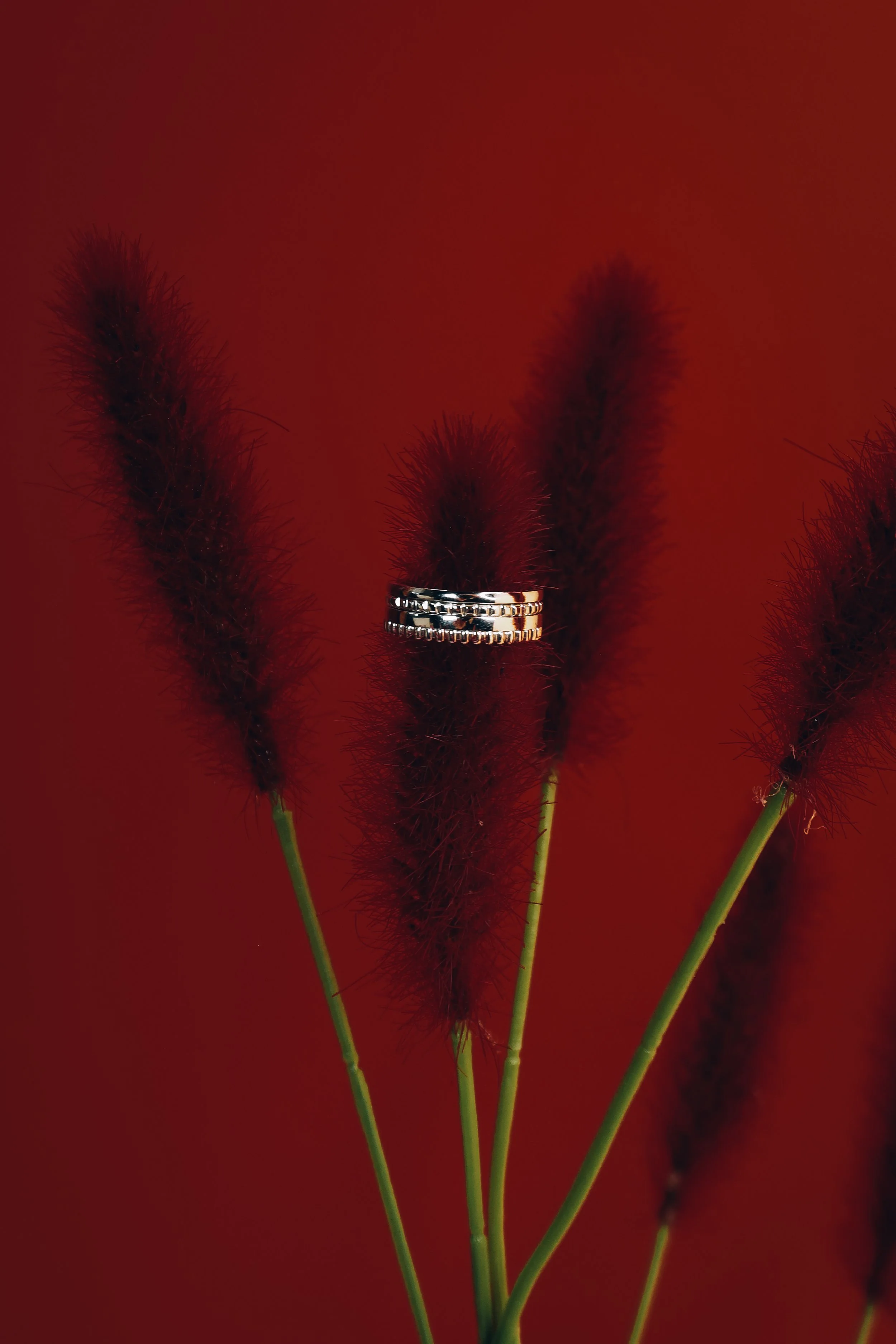 AdornRouge_Strata-47 (1).jpg