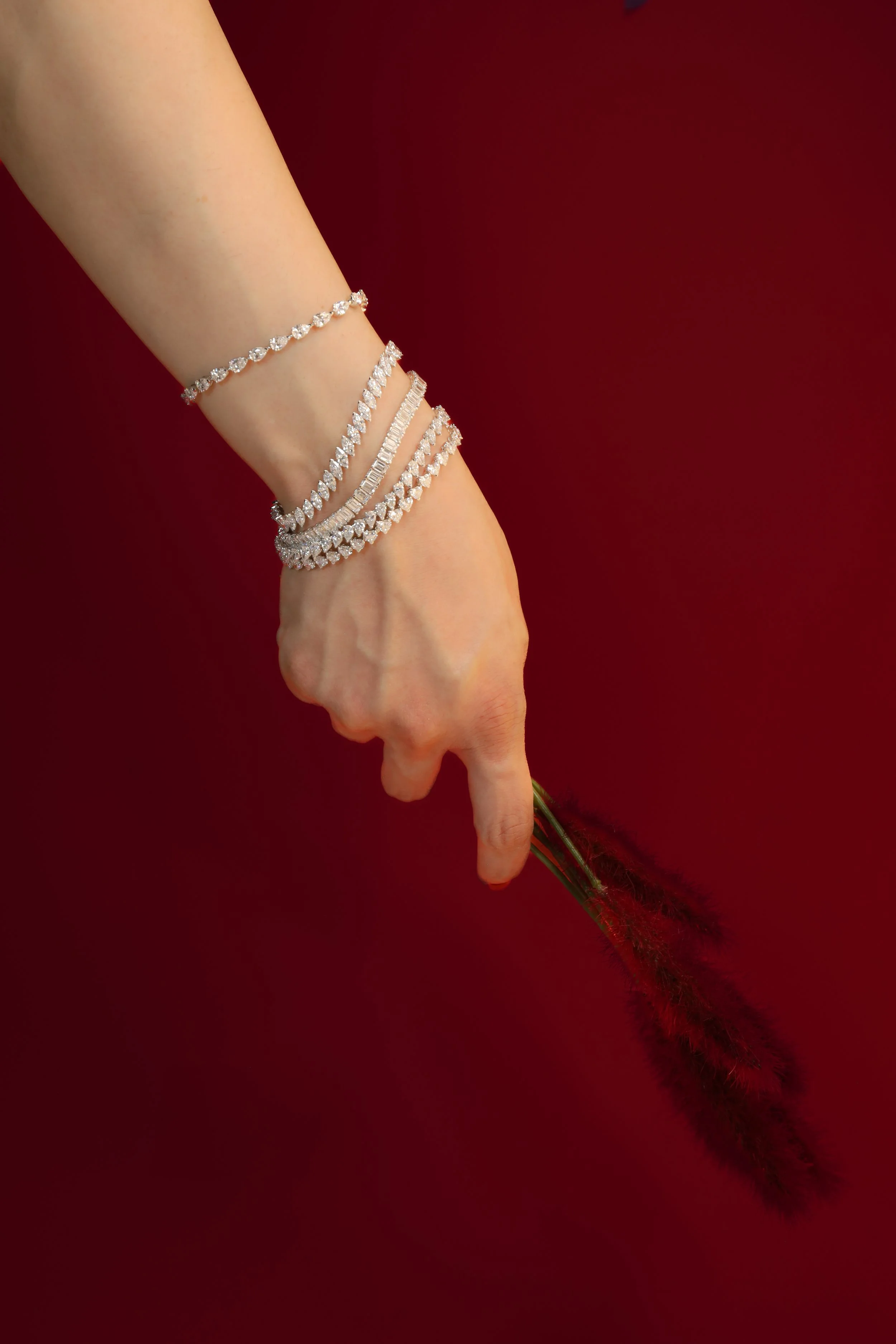 AdornRouge_Strata-45 (1).jpg