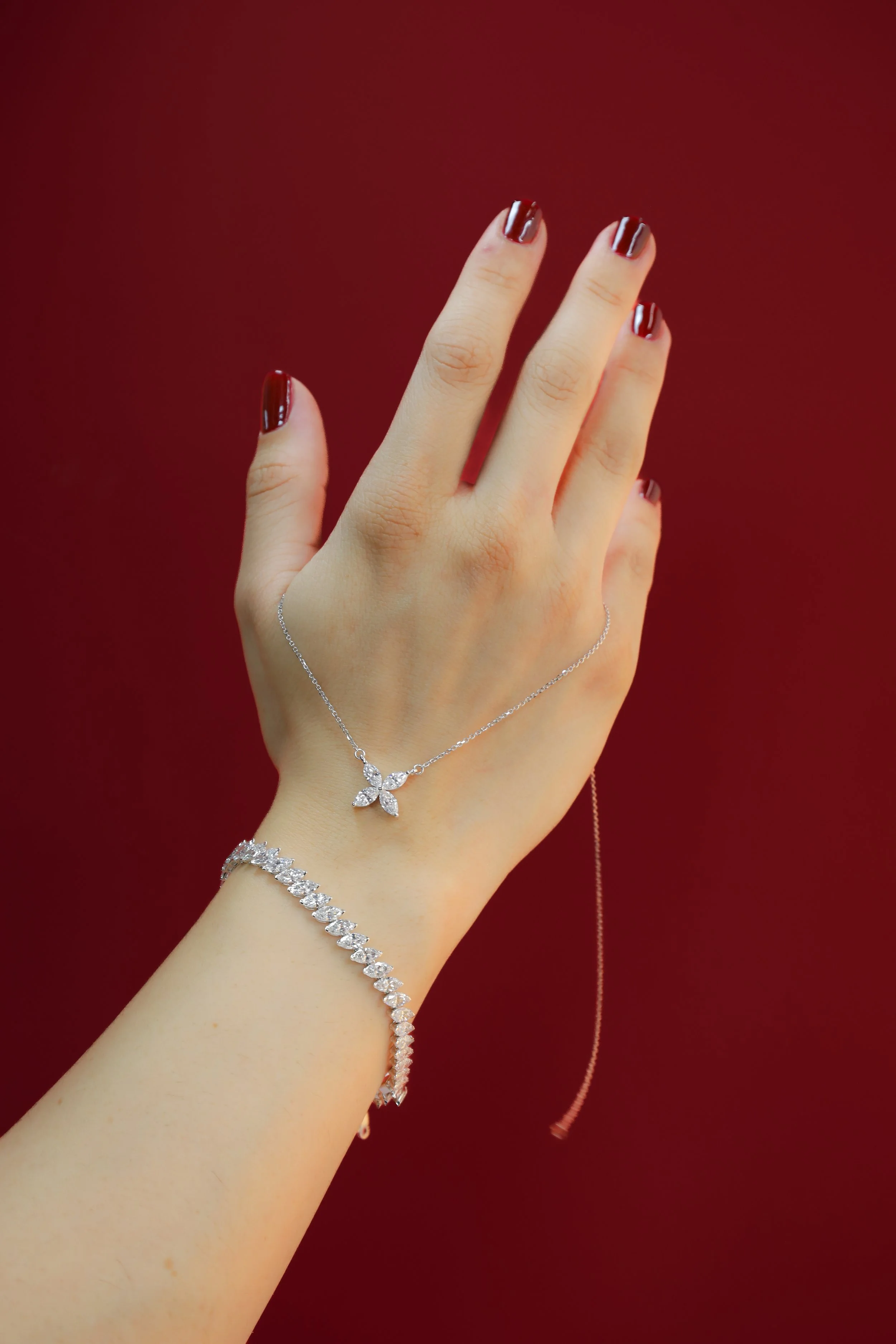 AdornRouge_Strata-44 (1).jpg