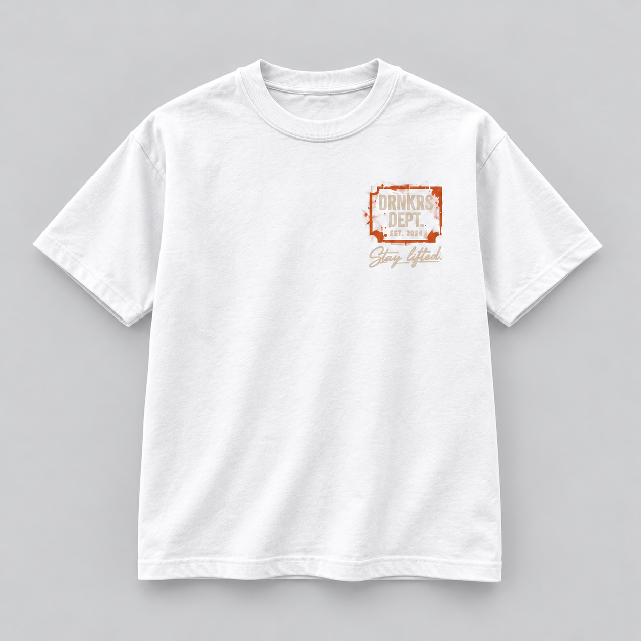 969E326F-CD12-4AFC-88D3-F8764F9CD1EF.PNG