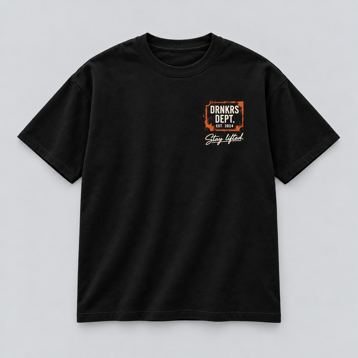 C2DC0418-0E58-4412-97FB-D052BA1BCF59.PNG