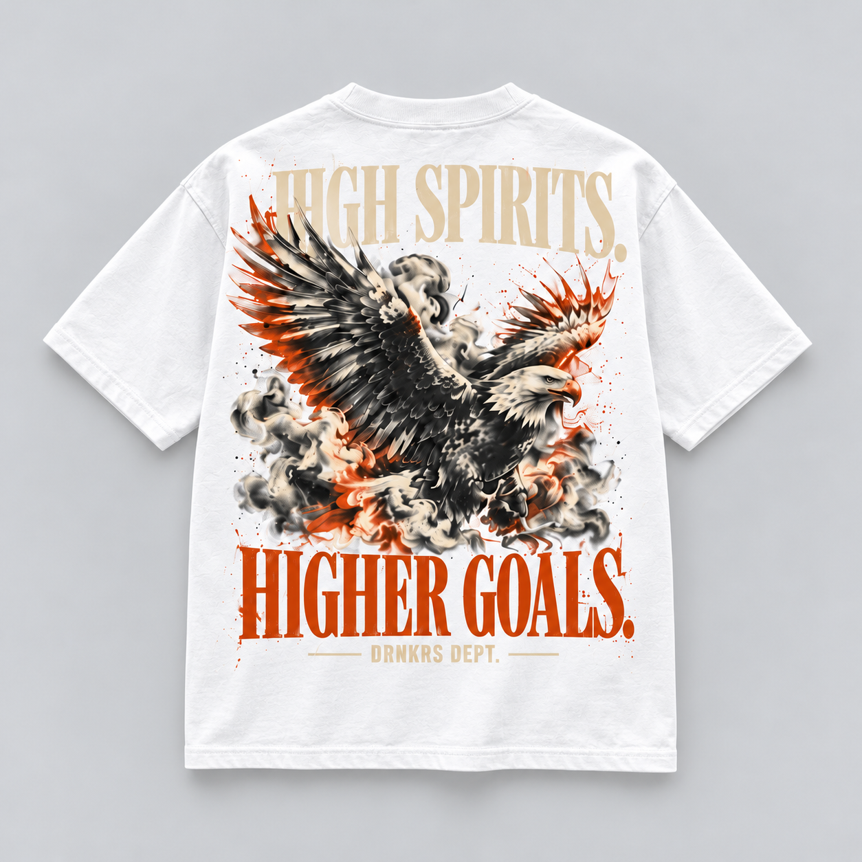 E5624BB4-90DB-49BA-A5BB-2BA7CDDE387E.PNG