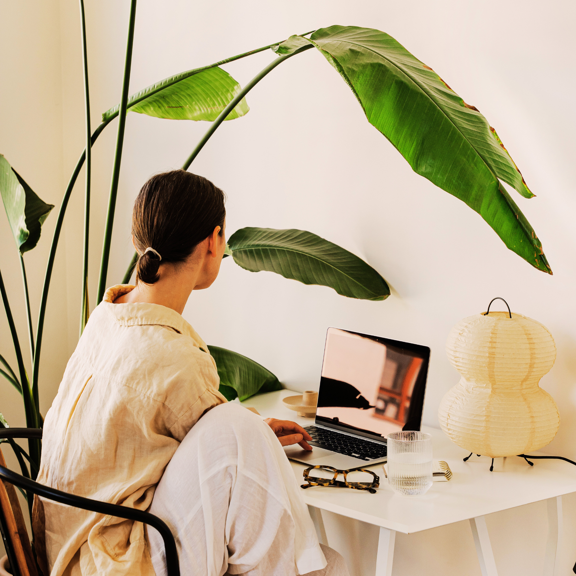 Before you spend a dollar on marketing, ask yourself these questions.