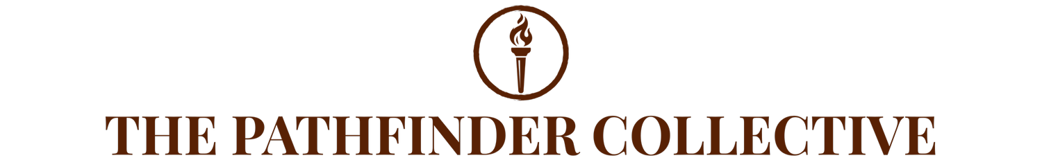 The Pathfinder Collective