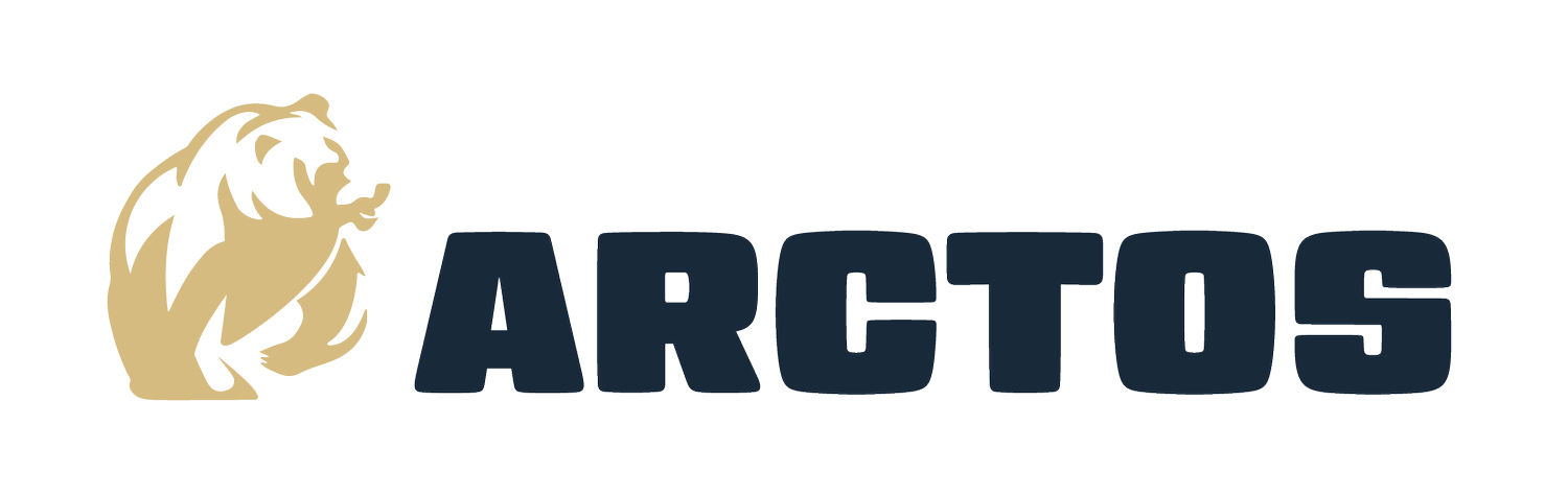 Arctos LLC