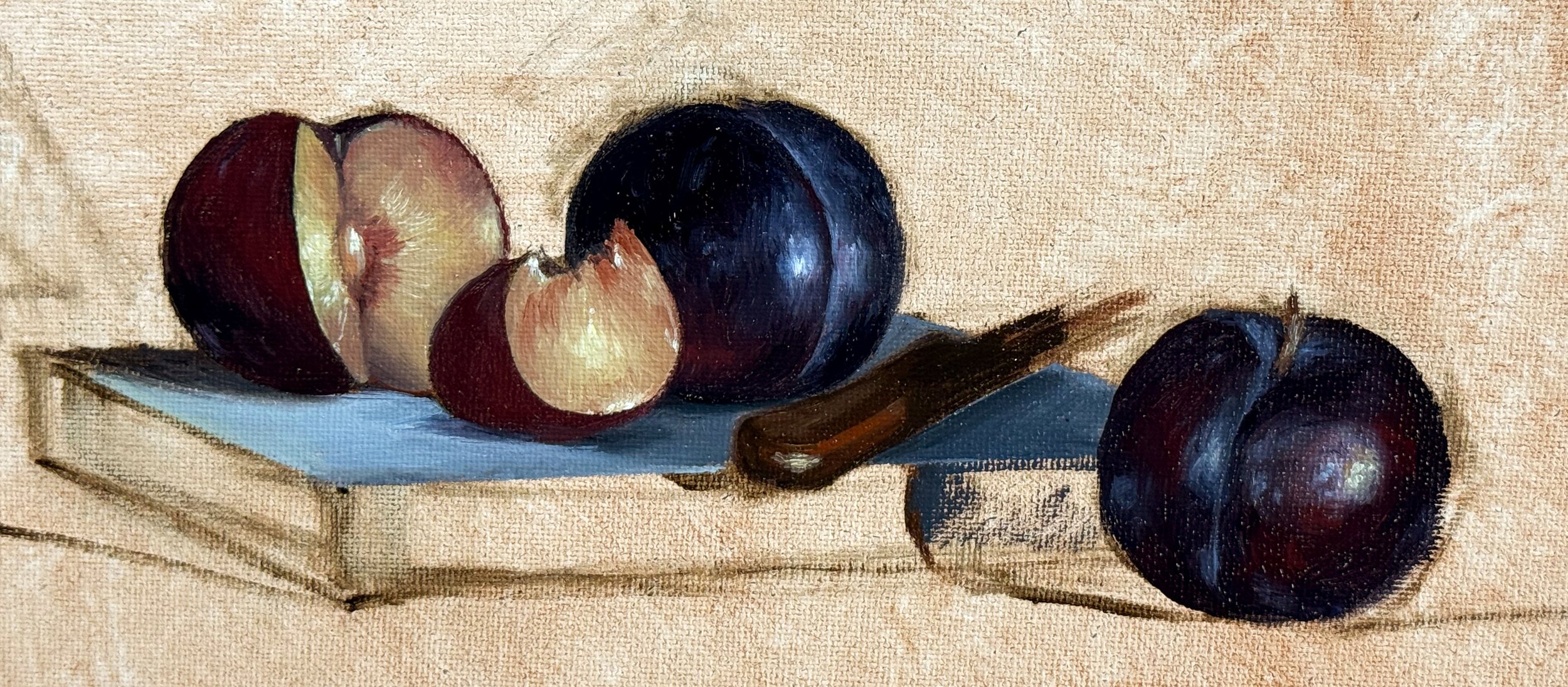 WIP_PLUMS.jpg