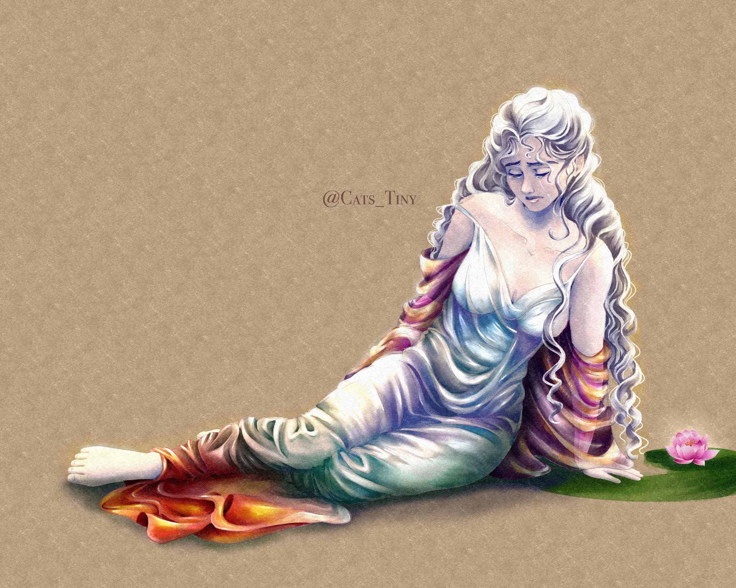 Rainbow Girl REDRAW.jpg