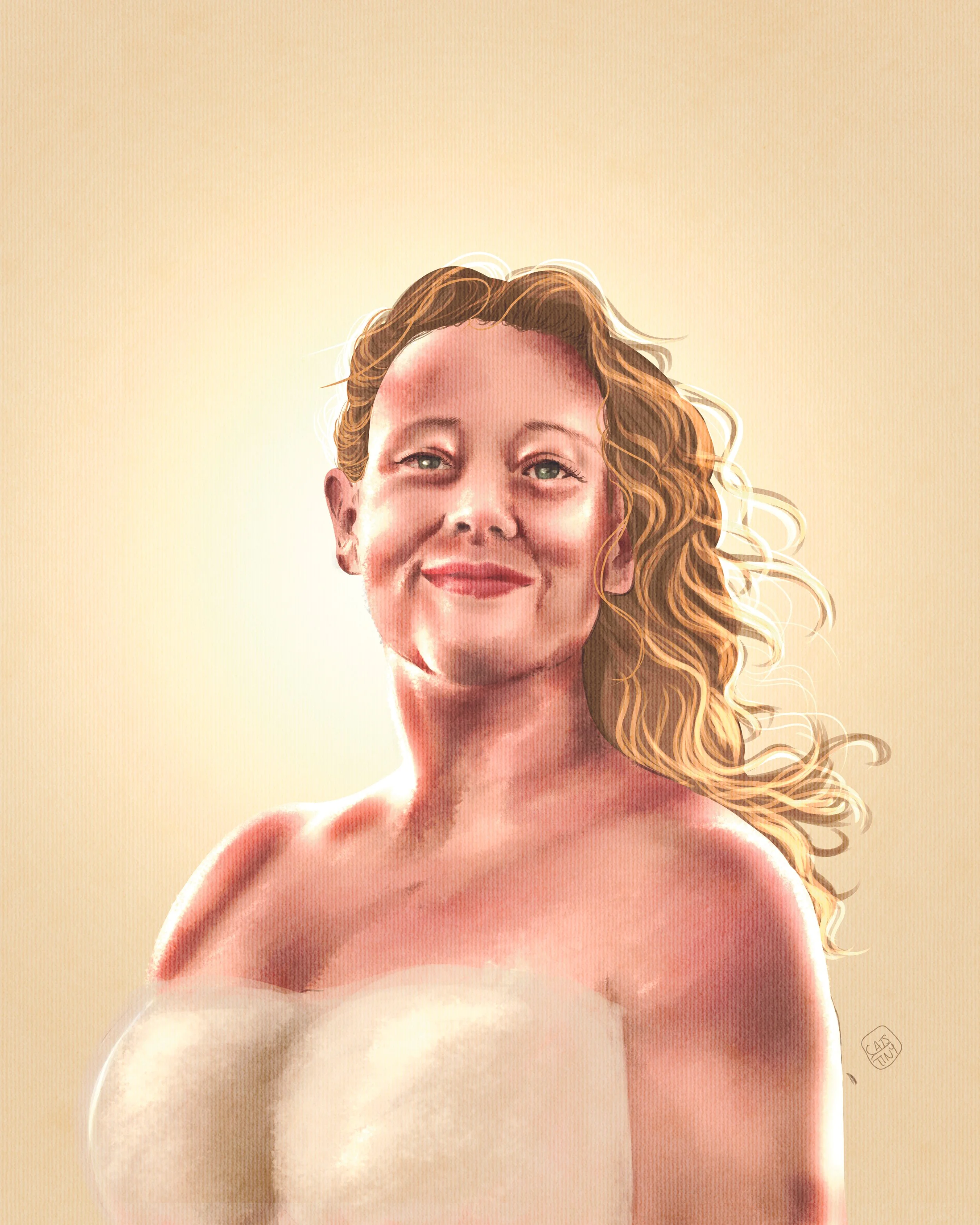 Renee Good.jpg