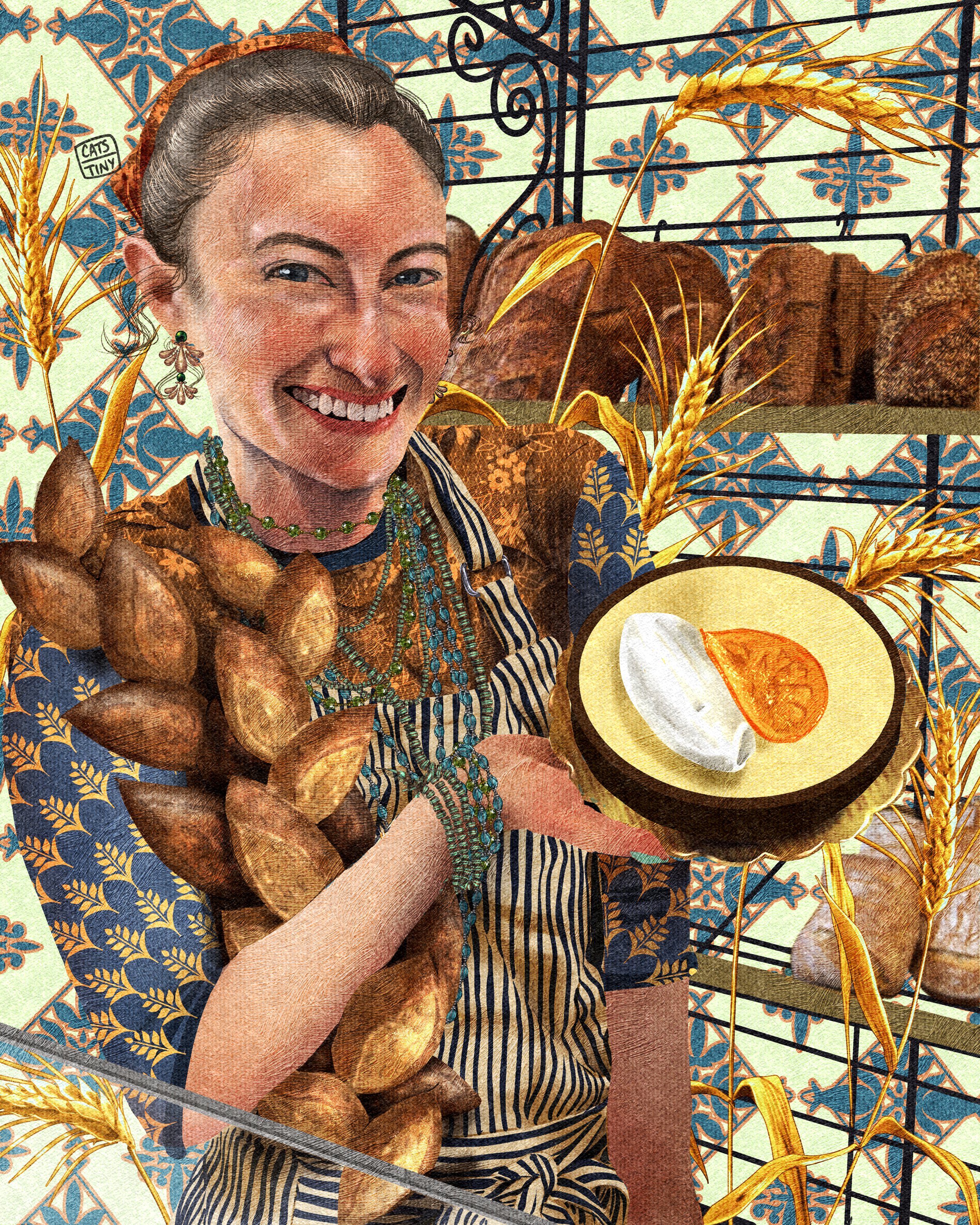CLEAR FLOWER BAKERY PORTRAIT.jpg