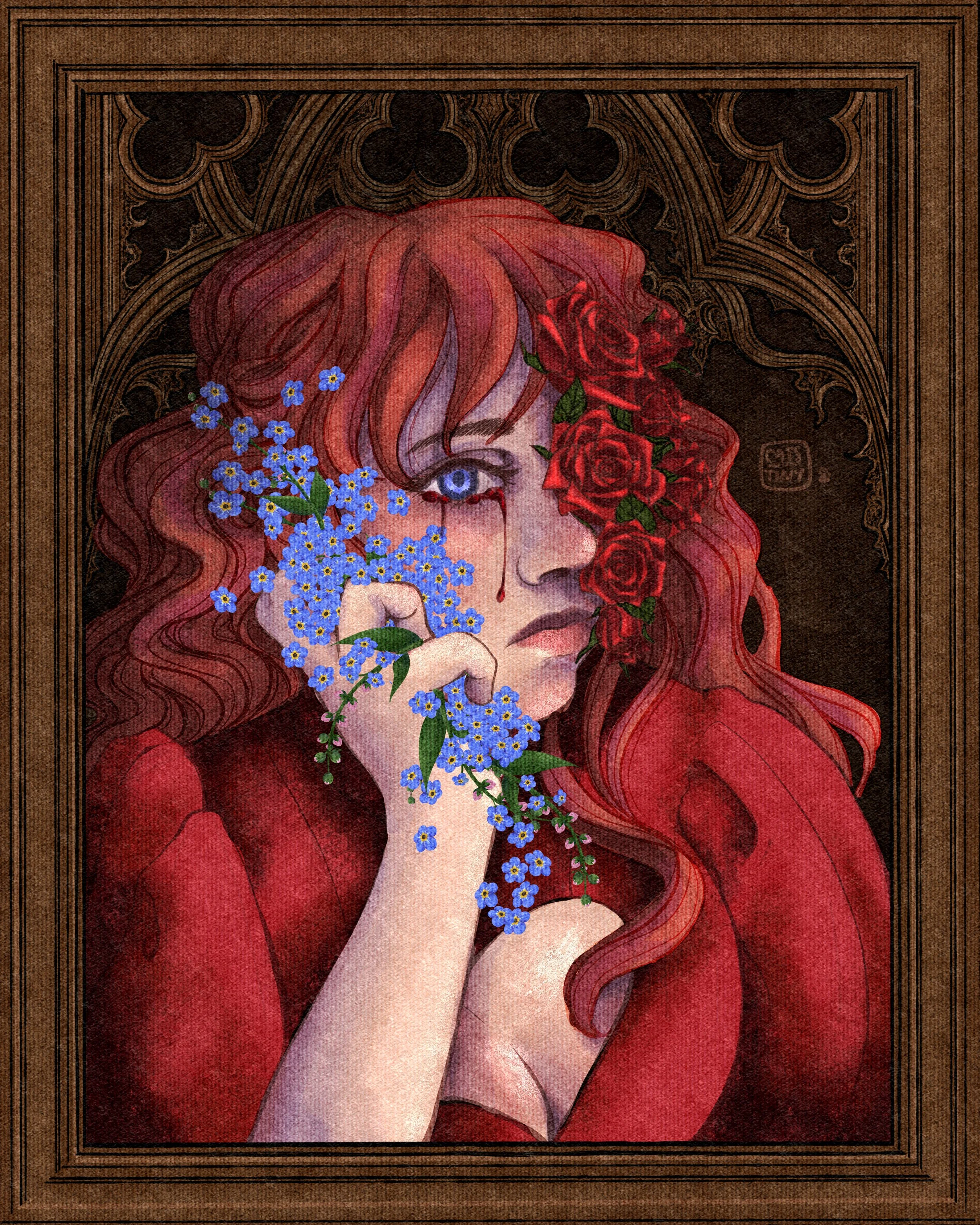 QUEEN OF HEARTS.jpg