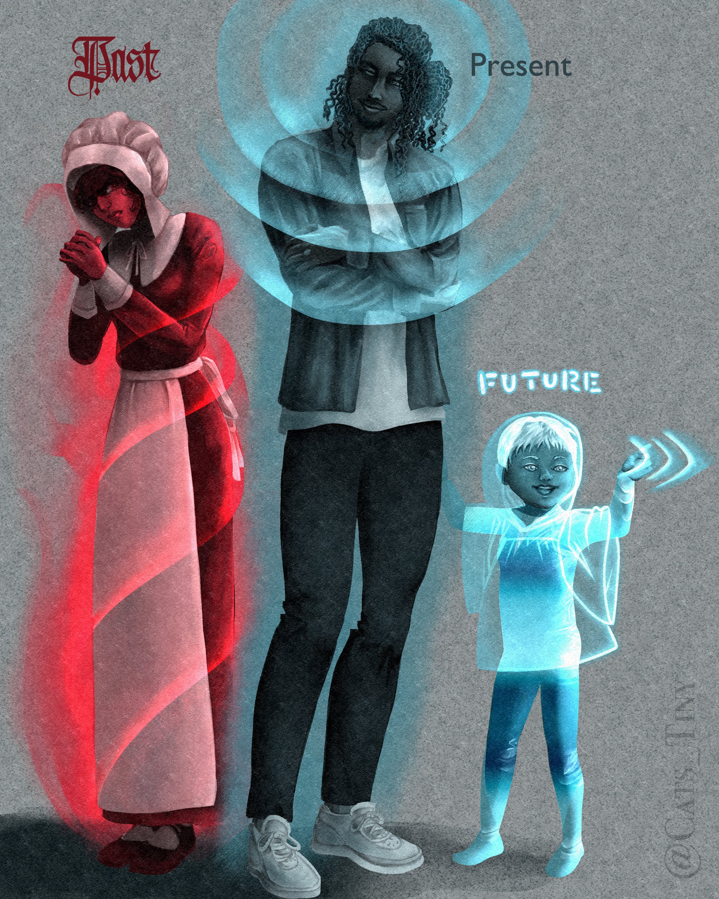 PORTFOLIO #1 - CHARACTER SKETCH TINT.jpg