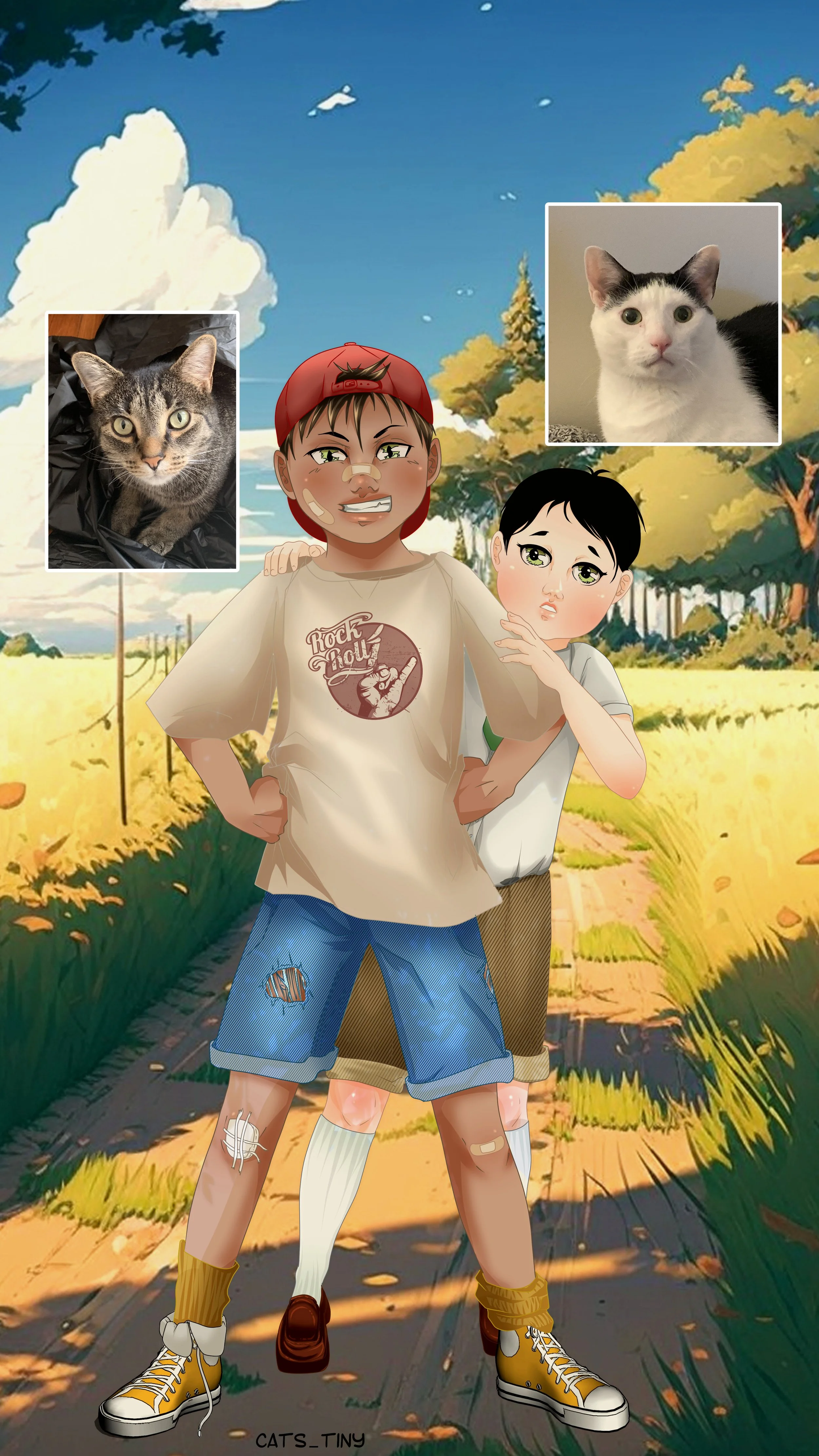 KHAL AND NED CHALLENGE 2.jpg
