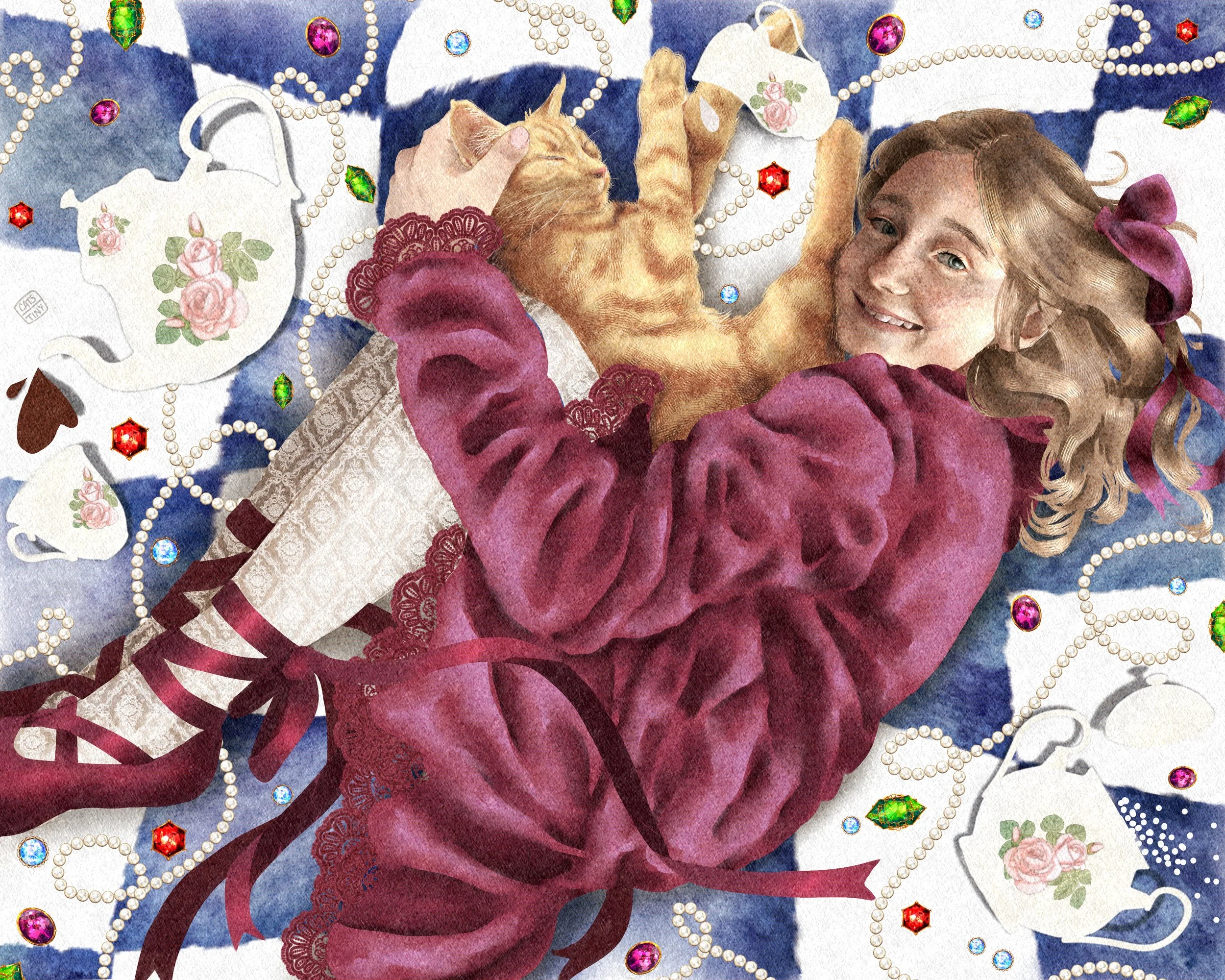 LAURA HOWSON PORTRAITedit 1.jpg