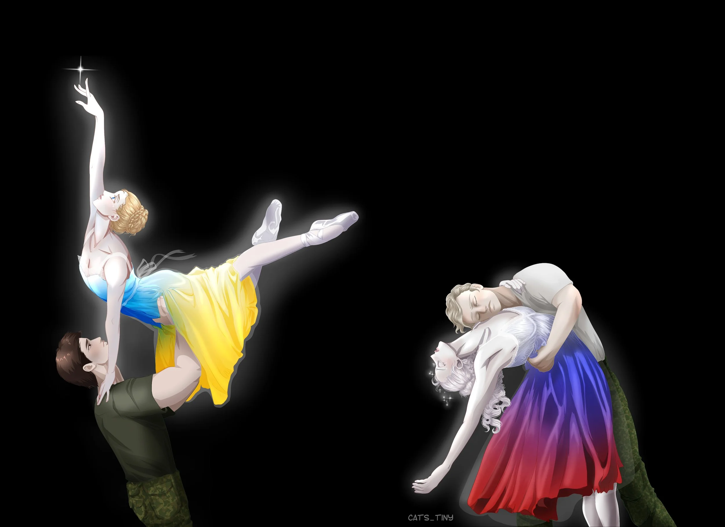 UKRAINE AND RUSSIA.jpg