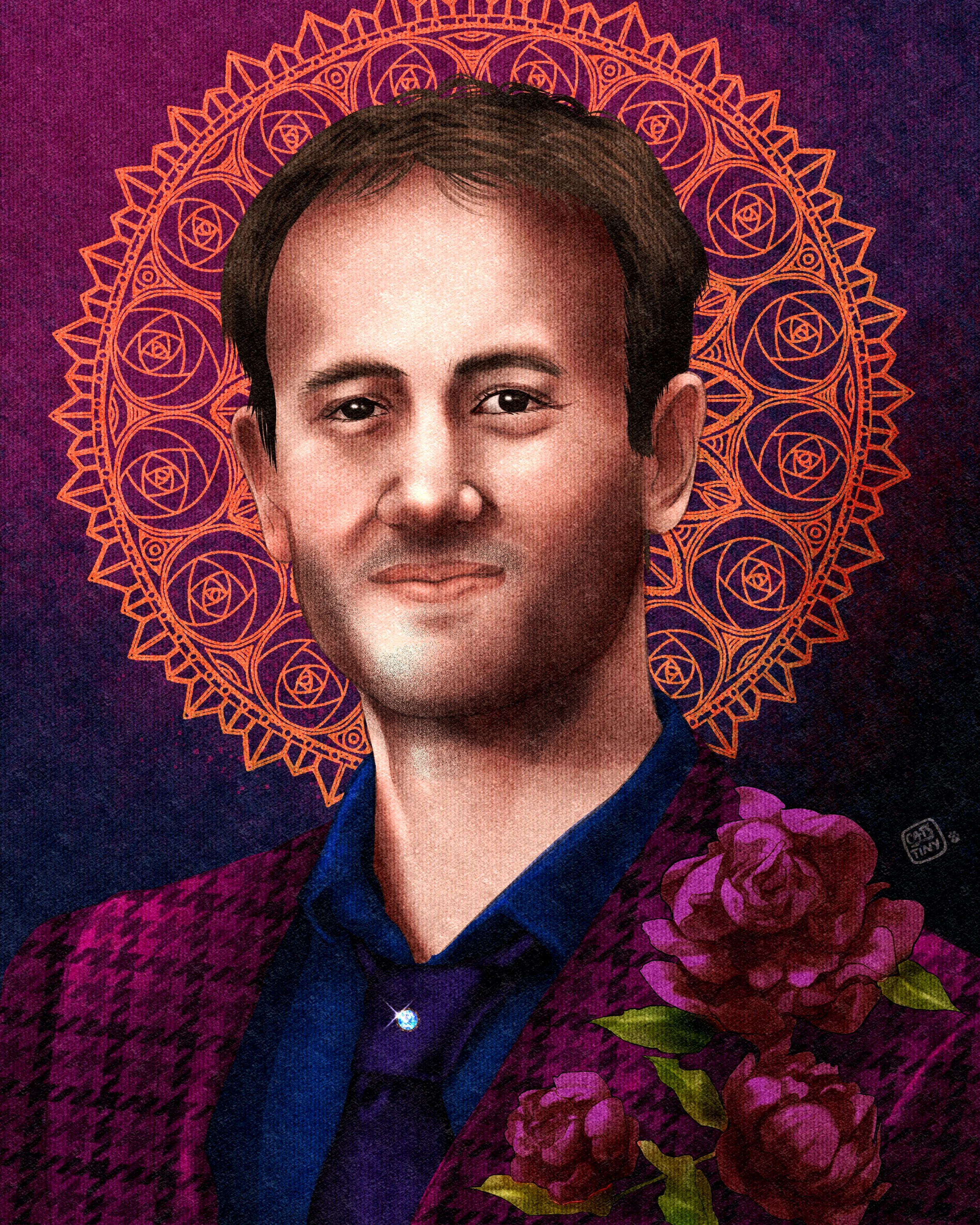 ALESSANDRO.jpg
