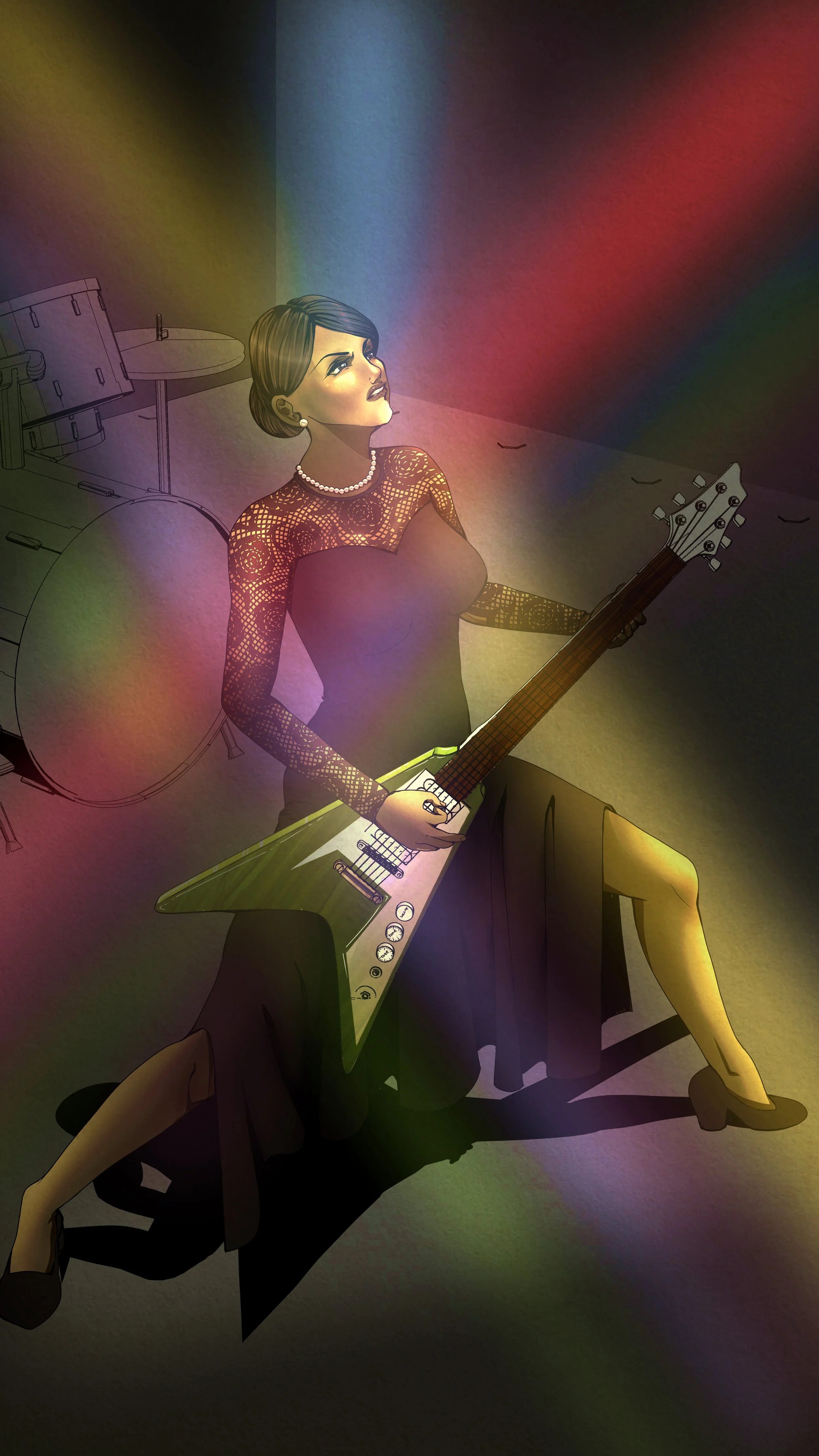 MUSICAL OC CHALLENGE.jpg