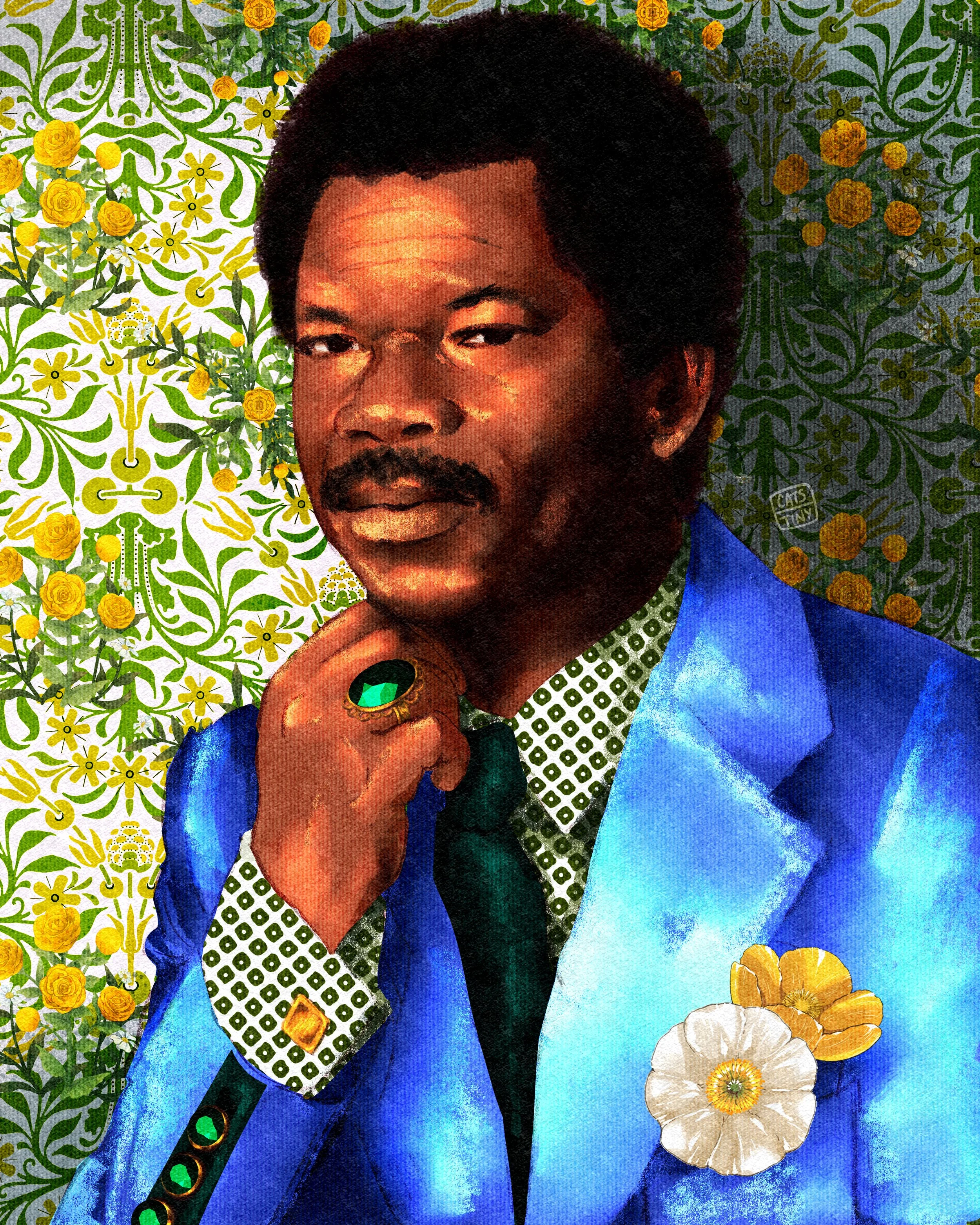STEPHANIE OJUKWU 1.jpg