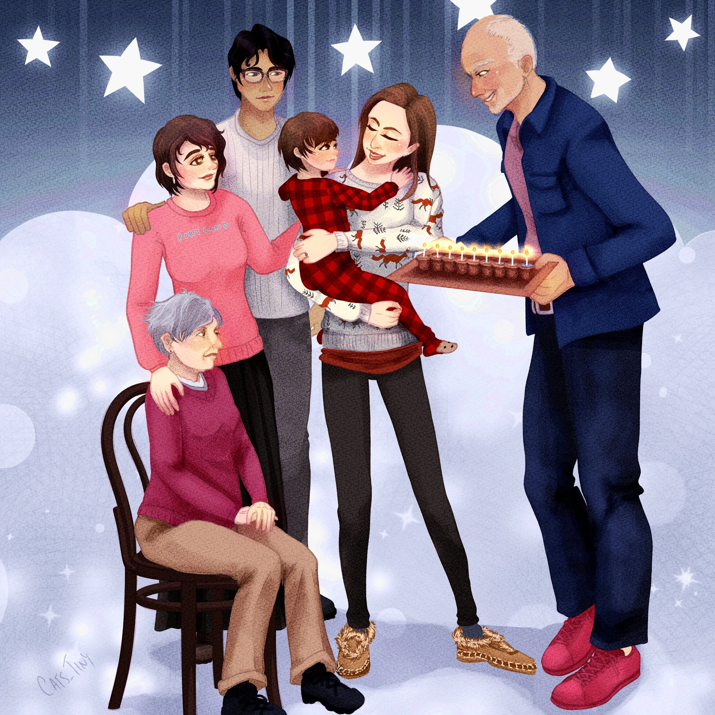 HAPPY CHRISTMAS.jpg