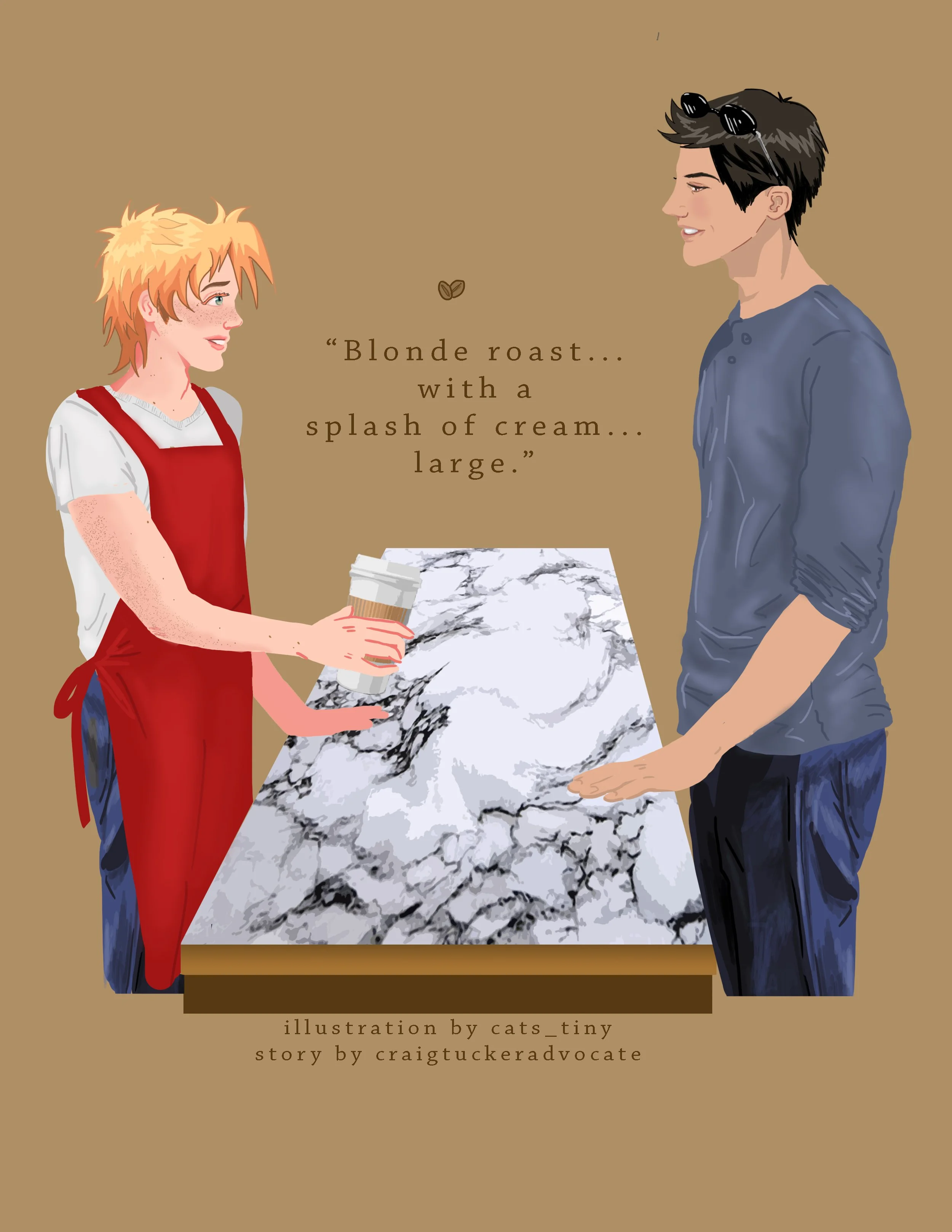 BlondeRoast.jpg