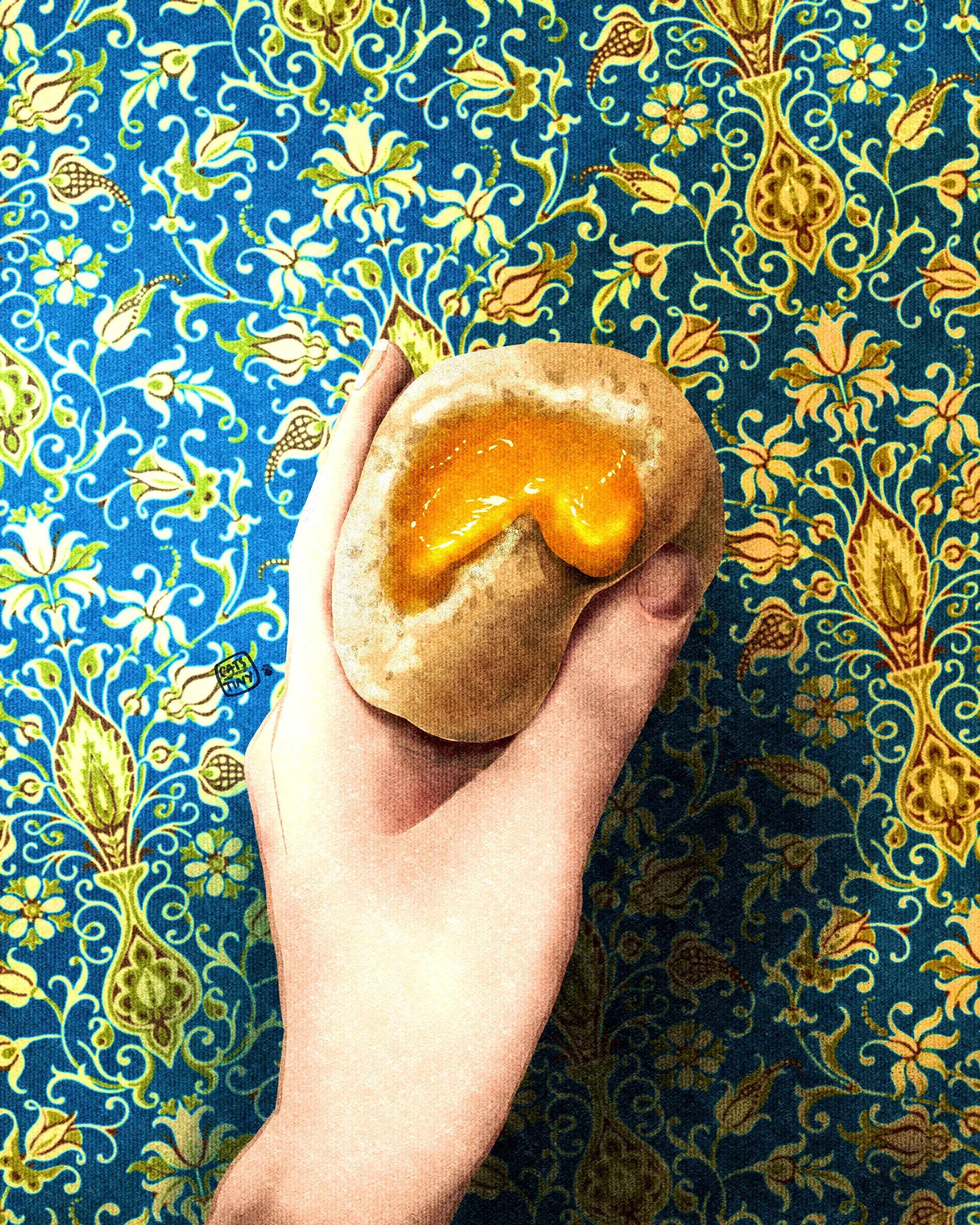 YOLK BUN copy.jpg