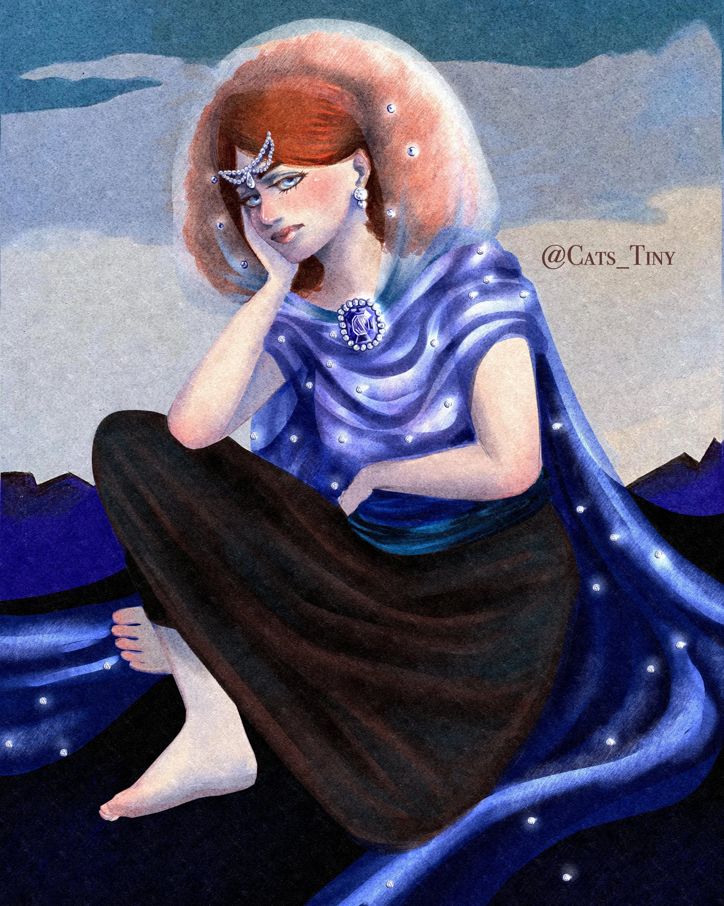 BLUE GIRL 2.jpg