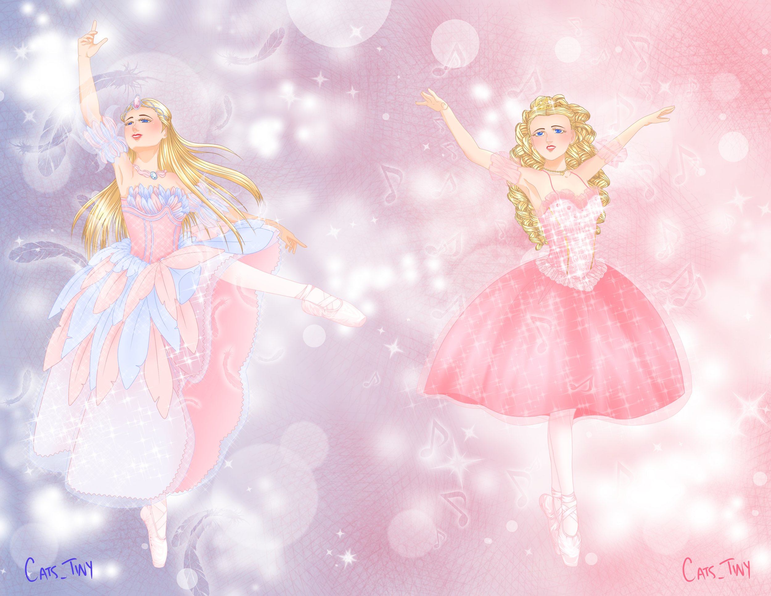 SWAN LAKE NUTCRACKER.jpg