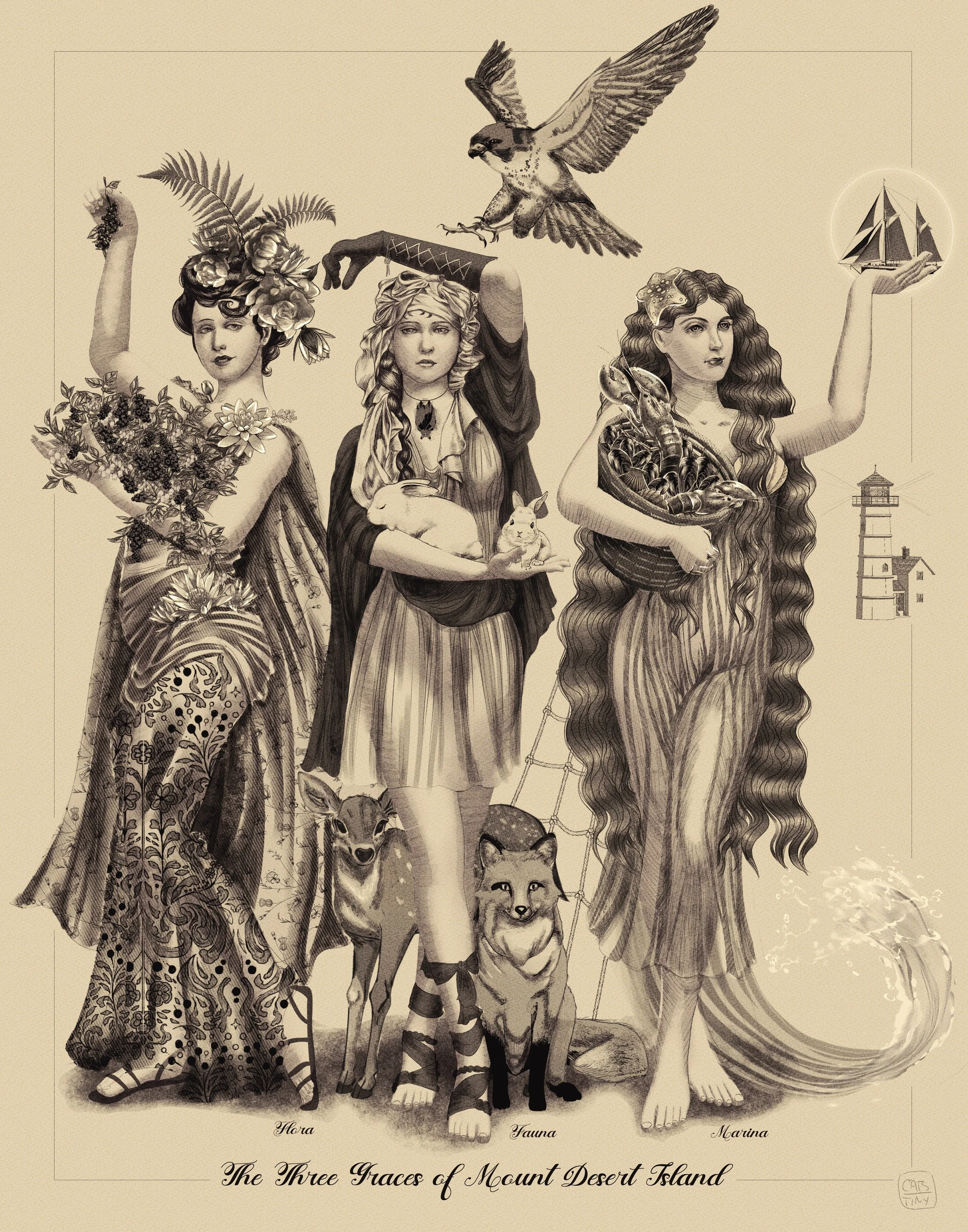 Three Graces of MDI PRINT 3.jpeg