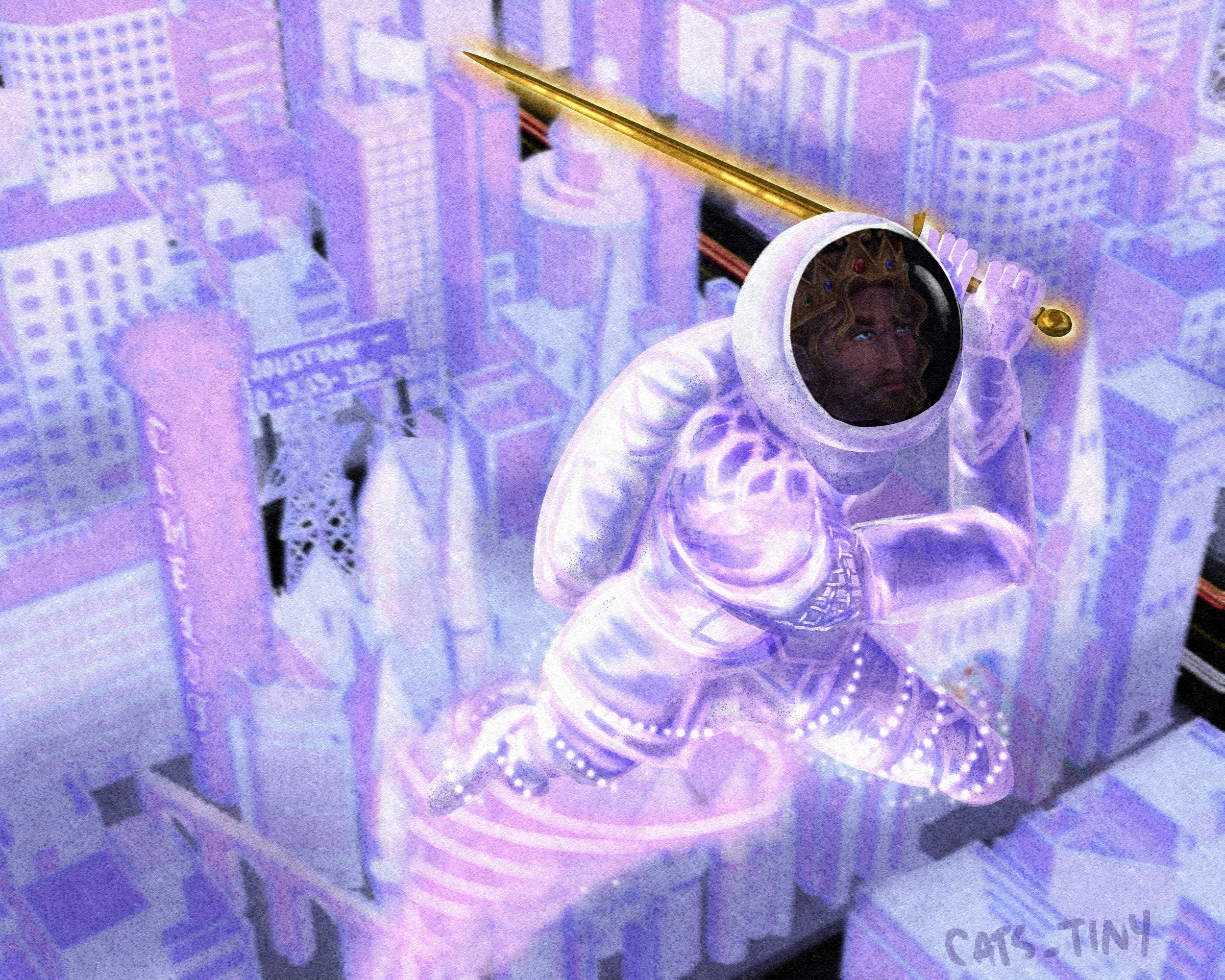 KING ARTHUR FUTURE.jpg