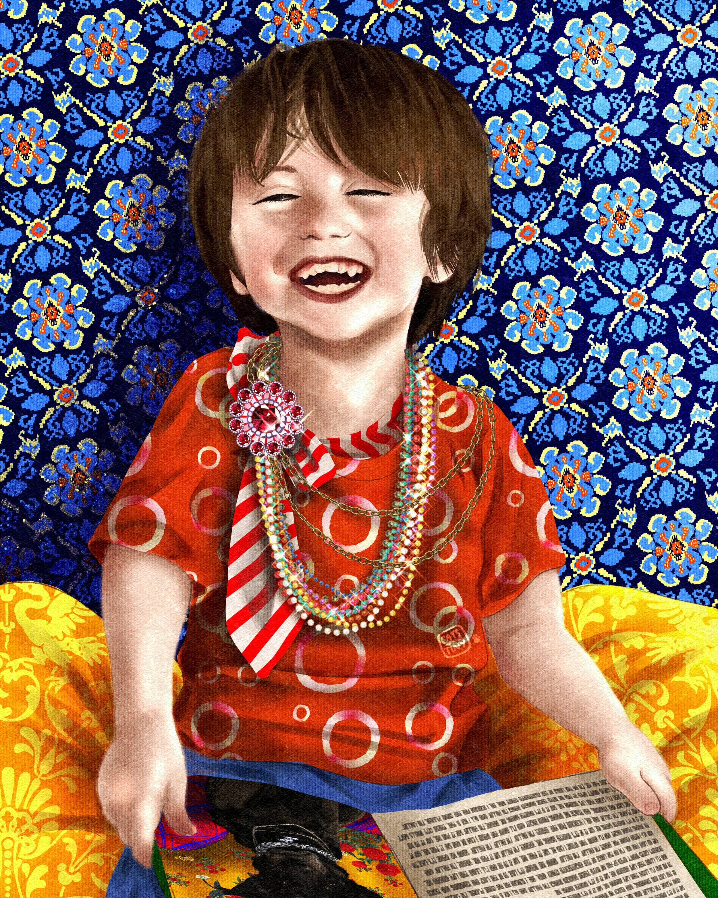 JENNIFER LONDON 2 PORTFOLIO FINAL.jpg