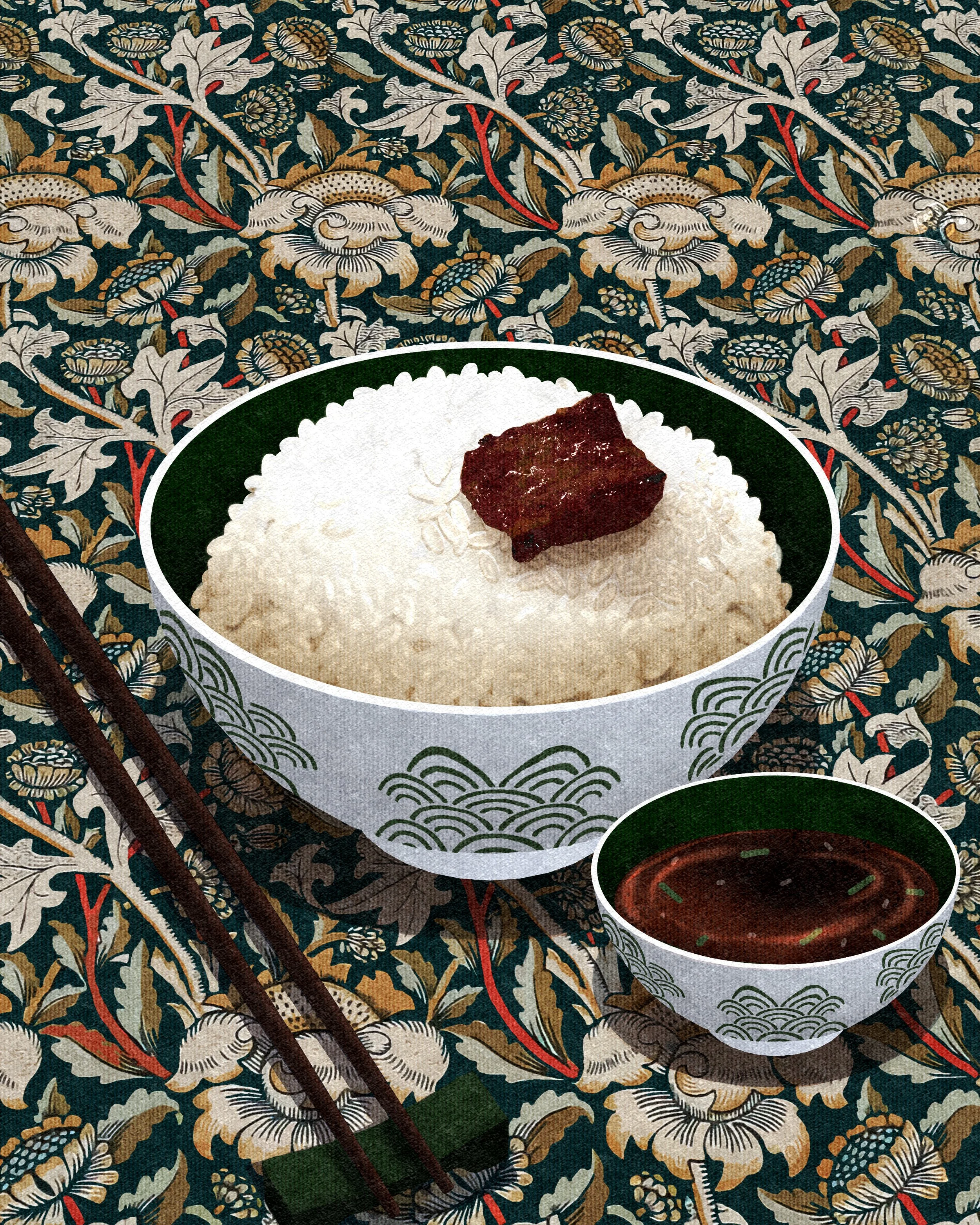 BBQ MEAT bsck 2.jpg