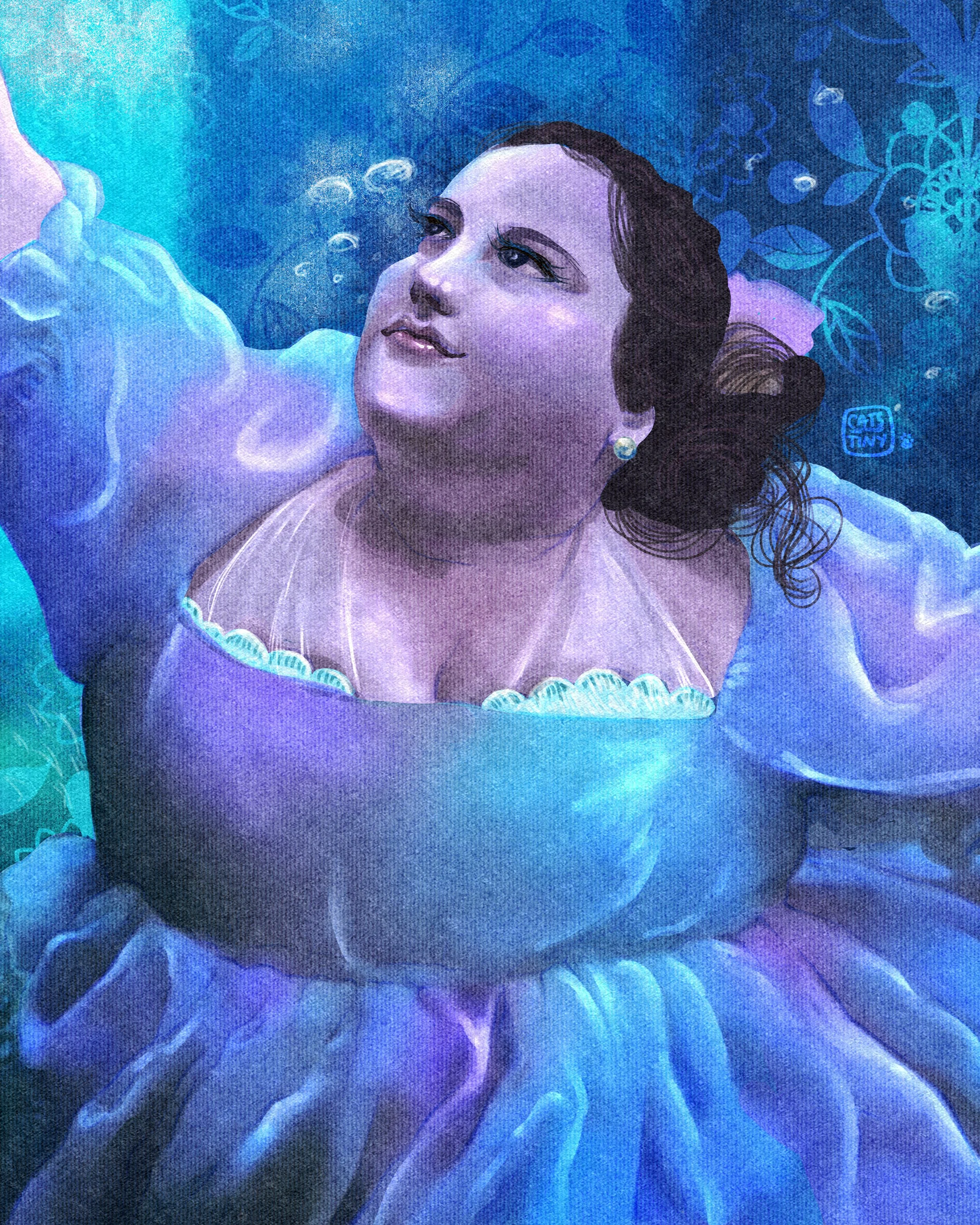 CLARA.jpg
