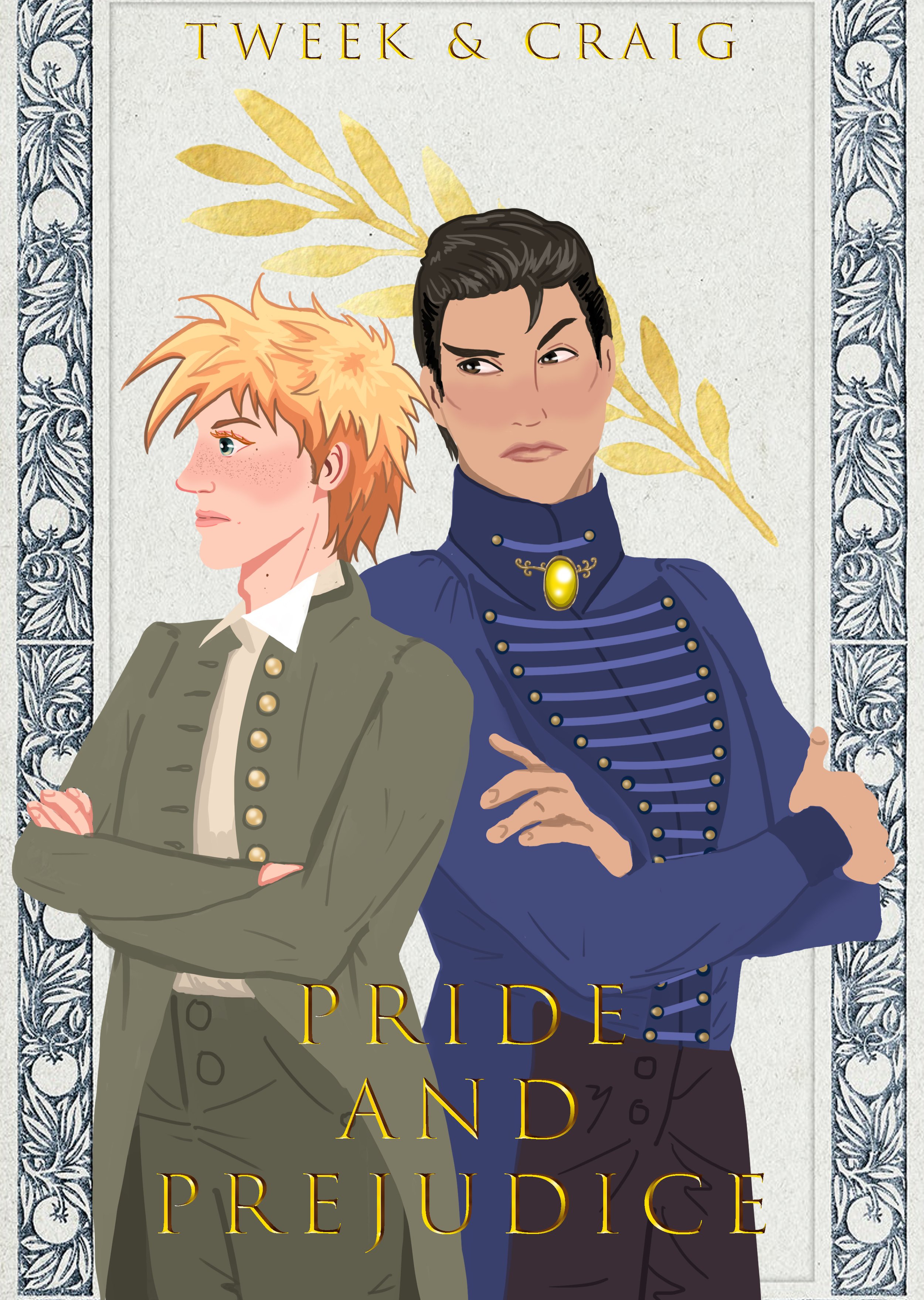 PrideandPrejudiceCover.jpg