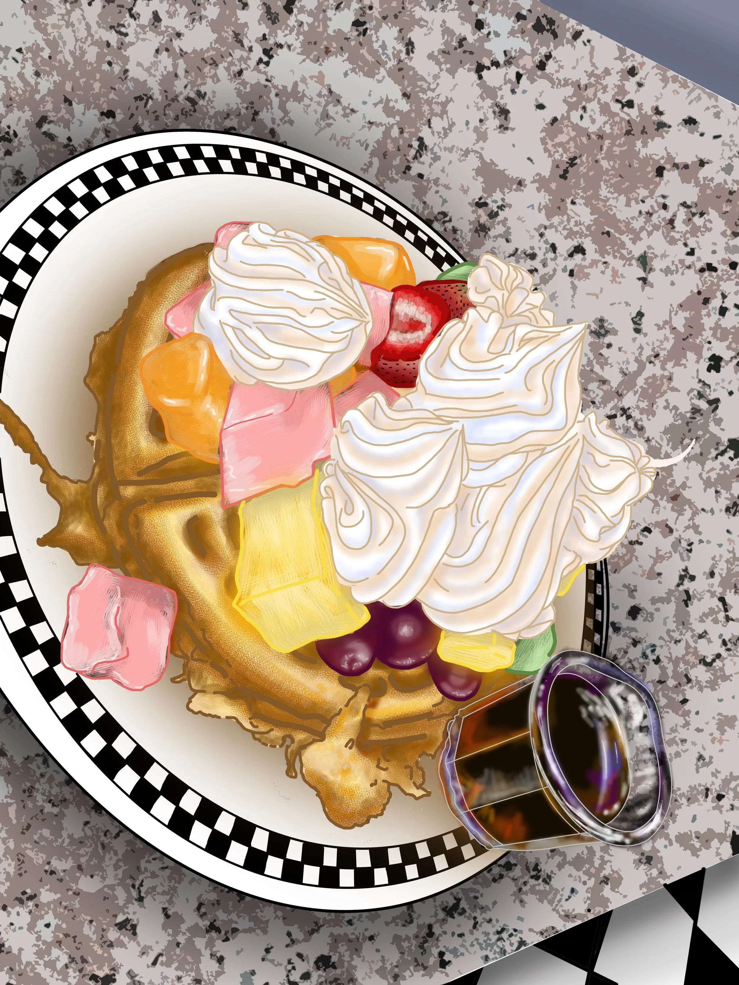 Princess Waffles-min.jpg