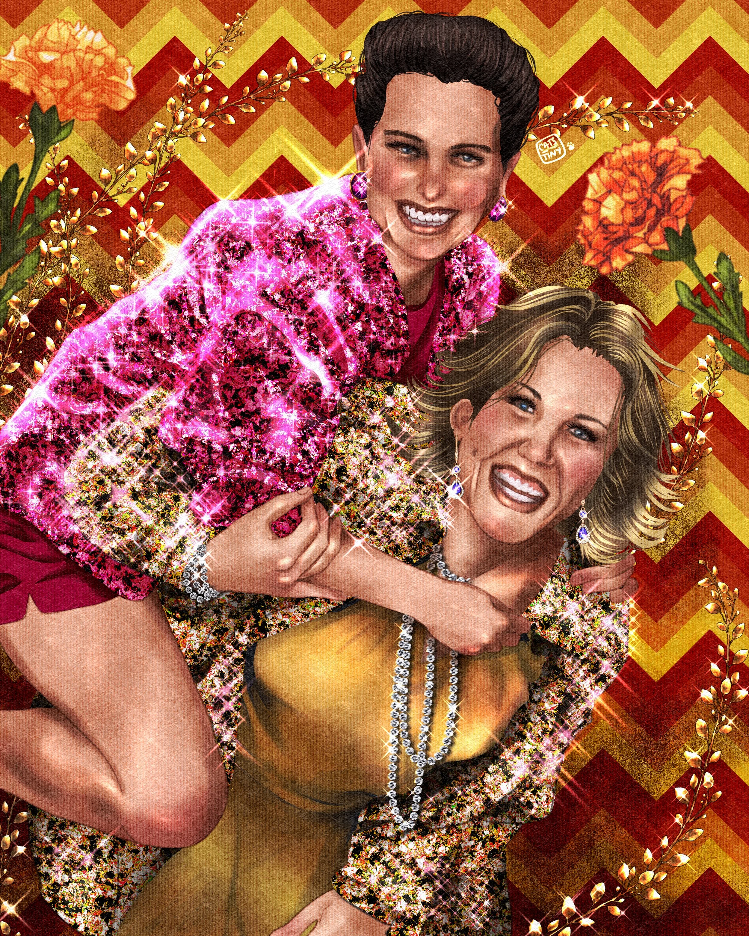 COLLEEN POWERS.jpg
