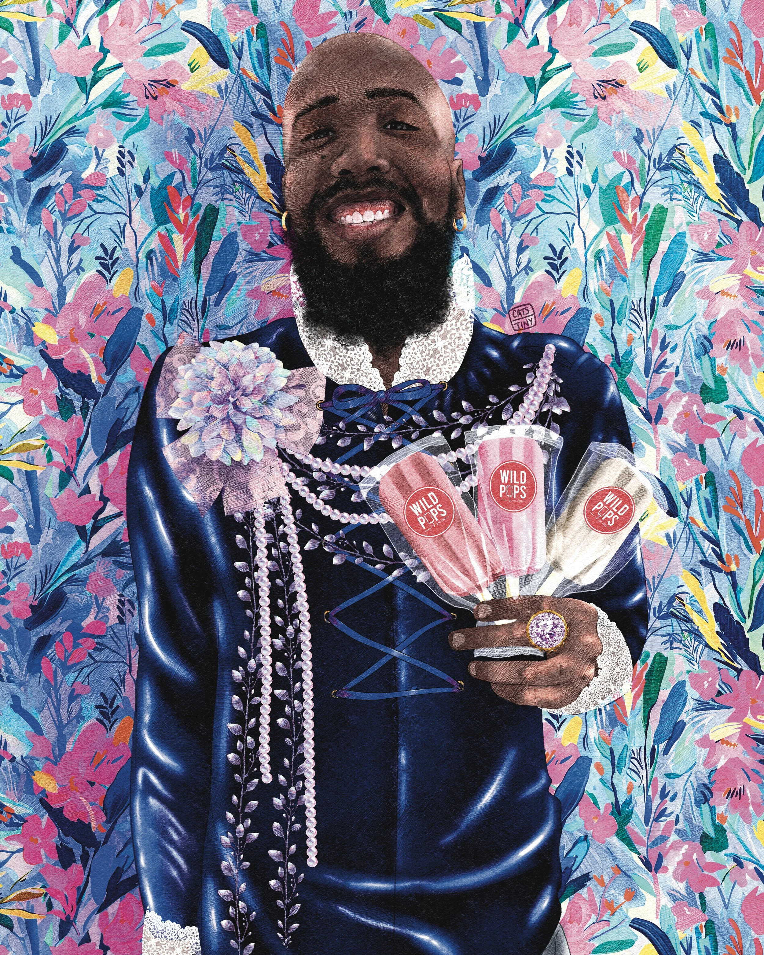 WILD POPS PORTRAIT 1.jpg