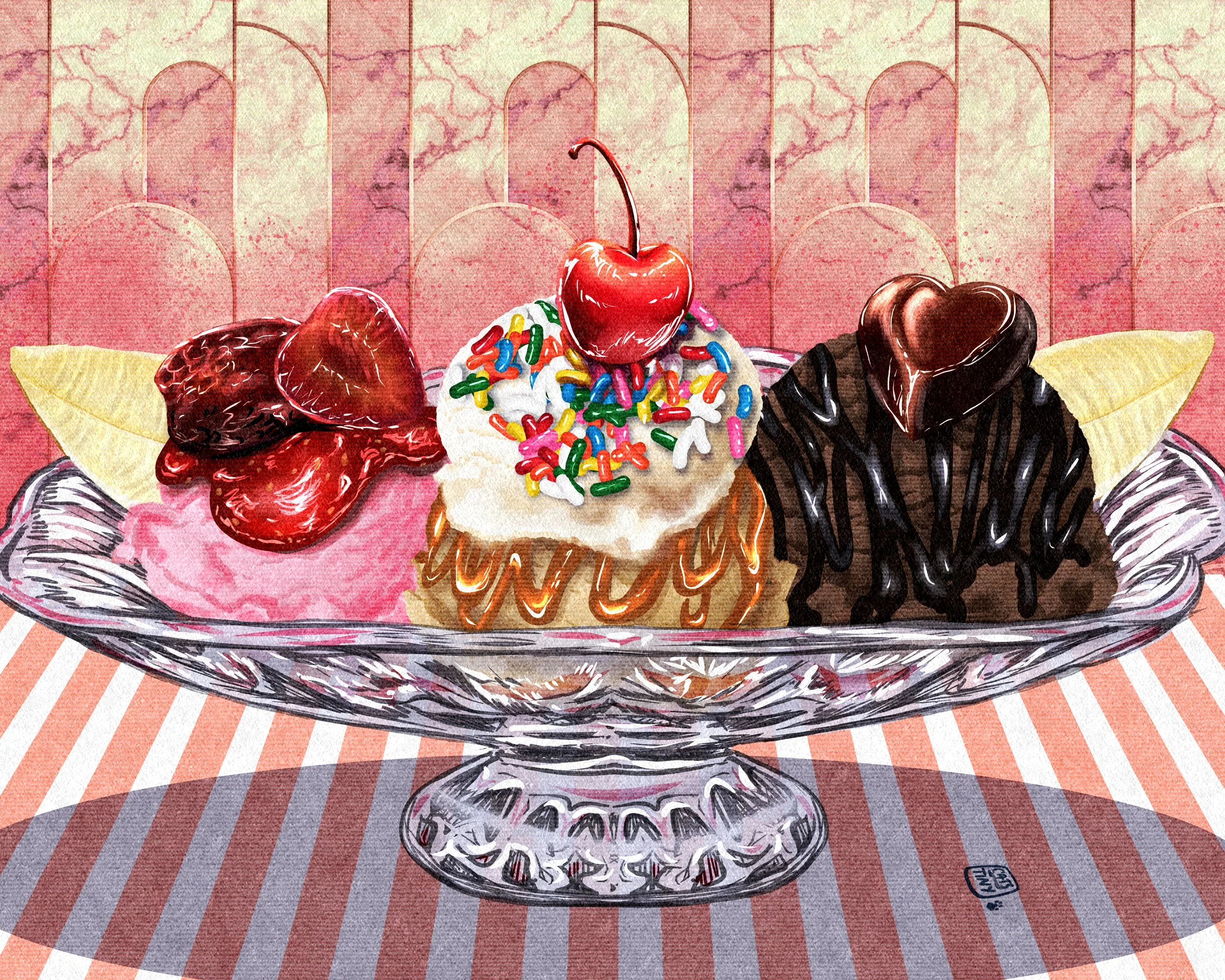 SUNDAE copy.jpg