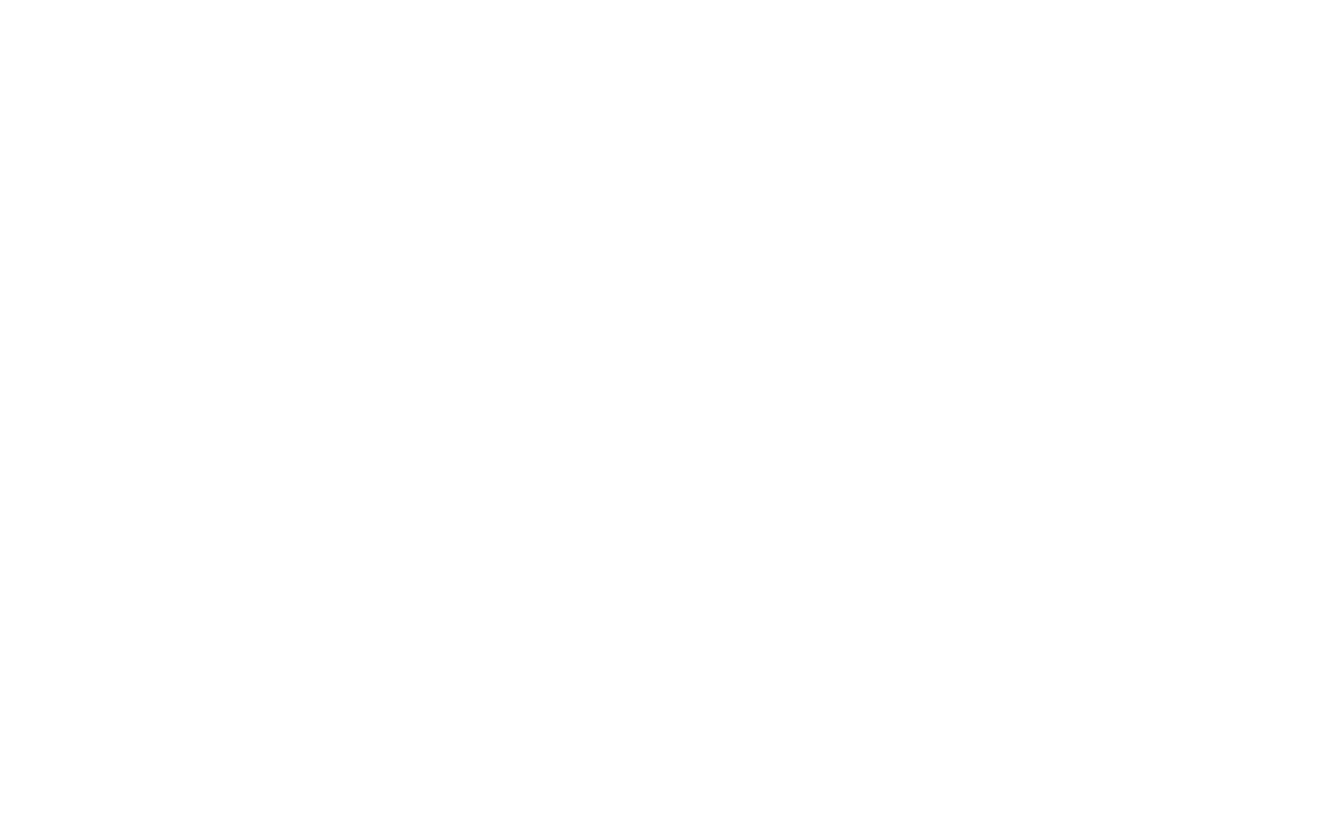 Brennholz aus Presseck im Frankenwald