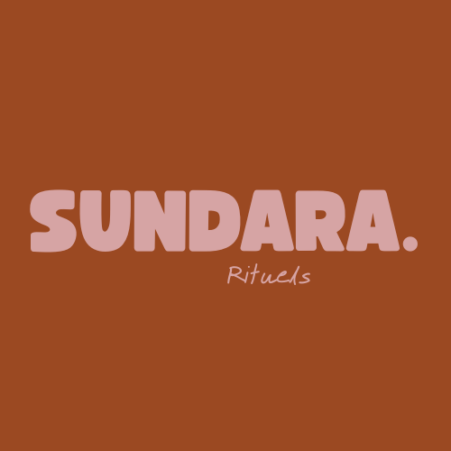 Sundara Rituels
