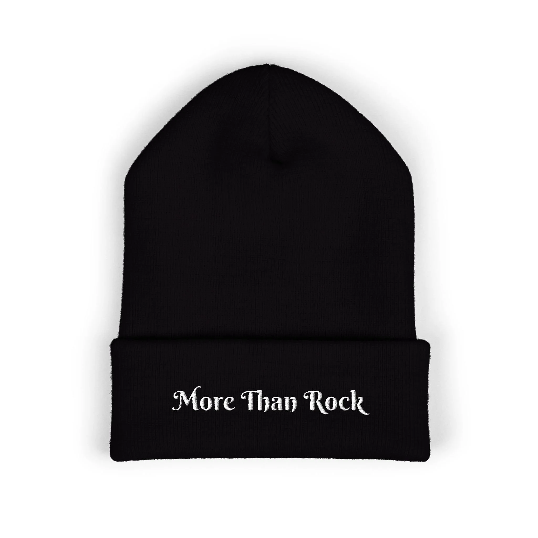 MTR Beanie